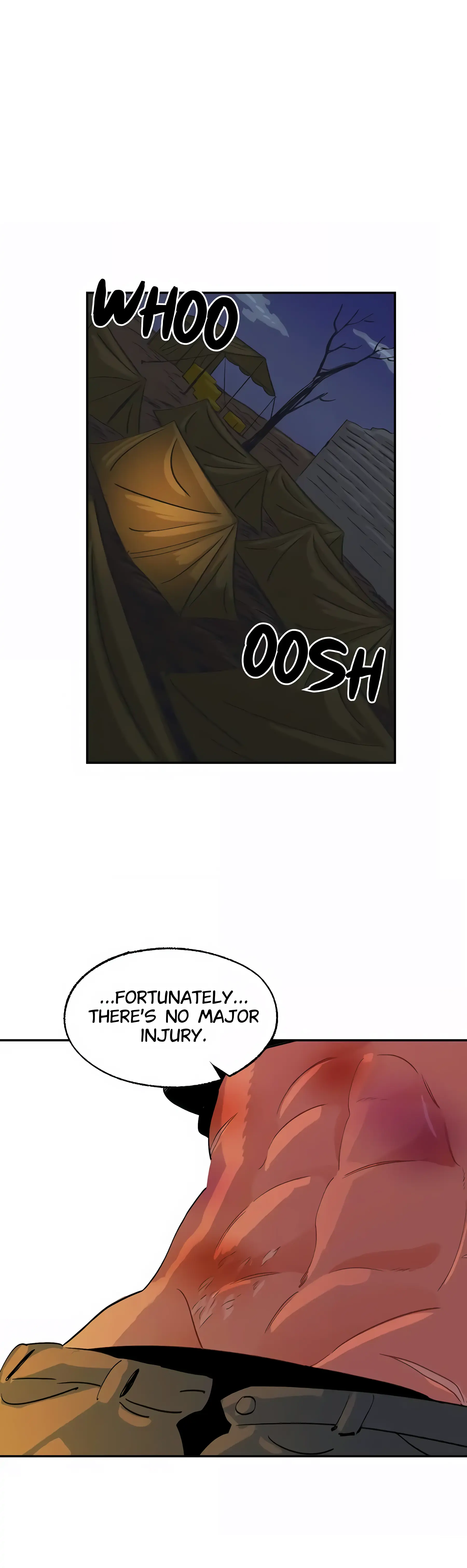Page 4378