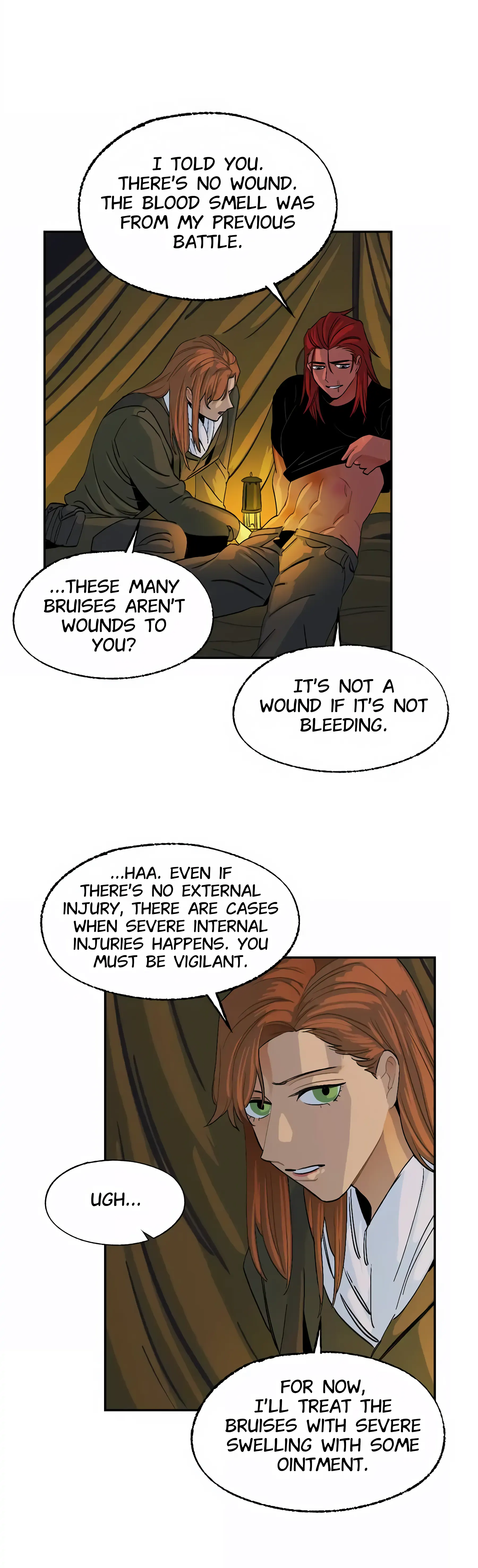 Page 4379