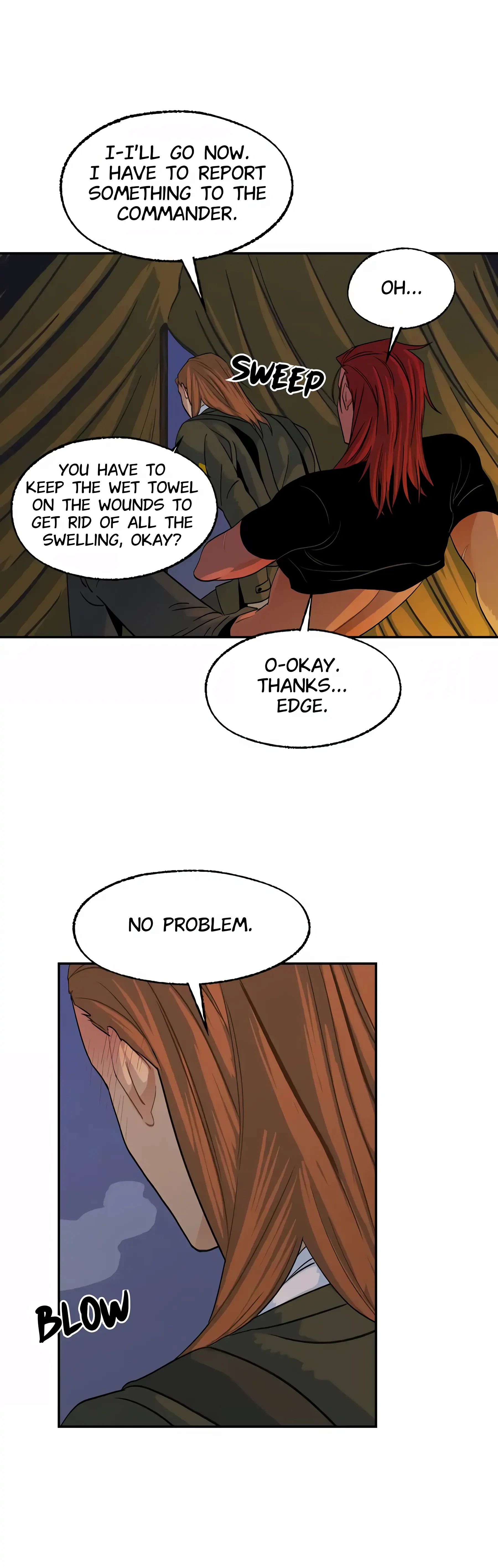 Page 4386