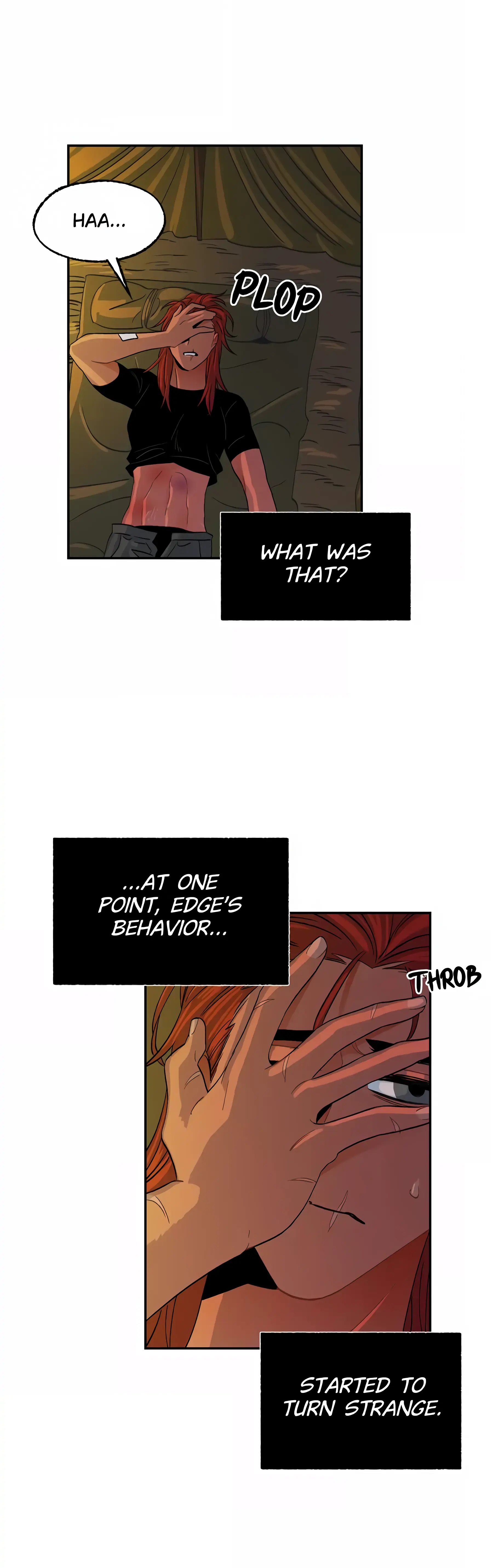 Page 4388