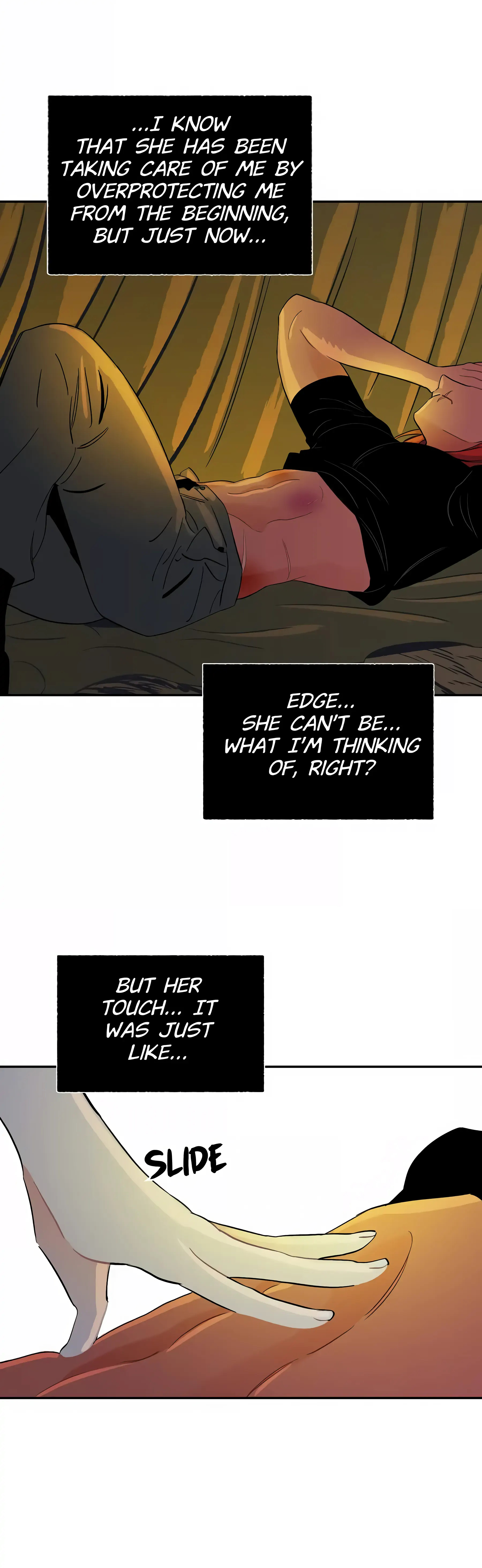 Page 4389