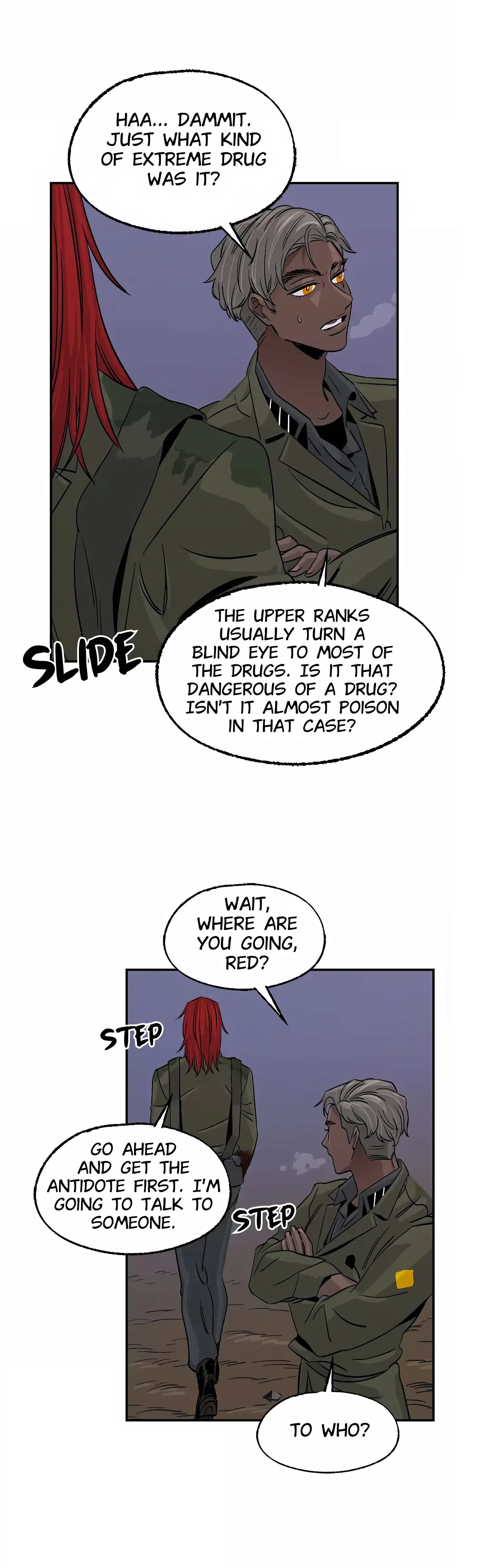 Page 4358