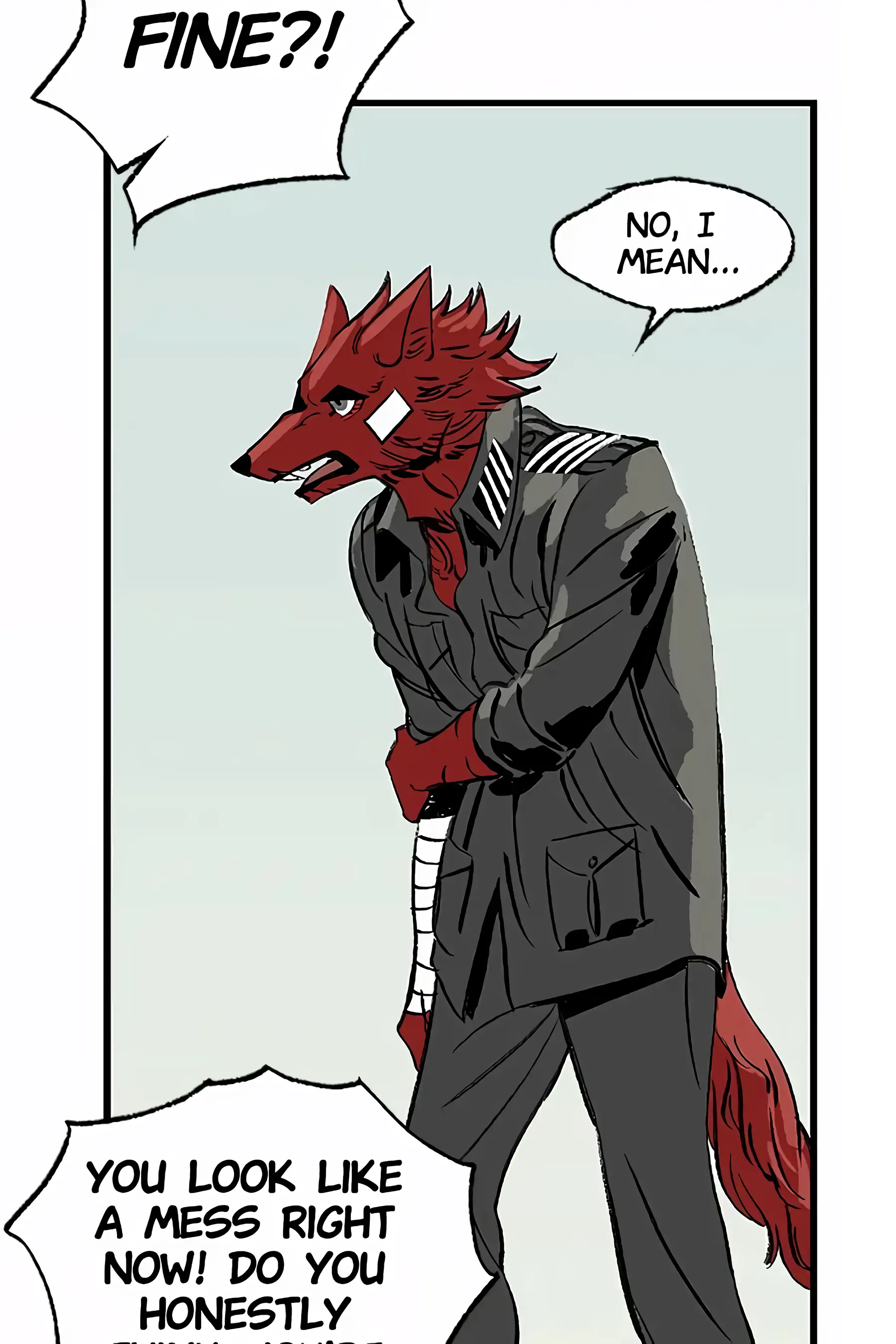 Page 508