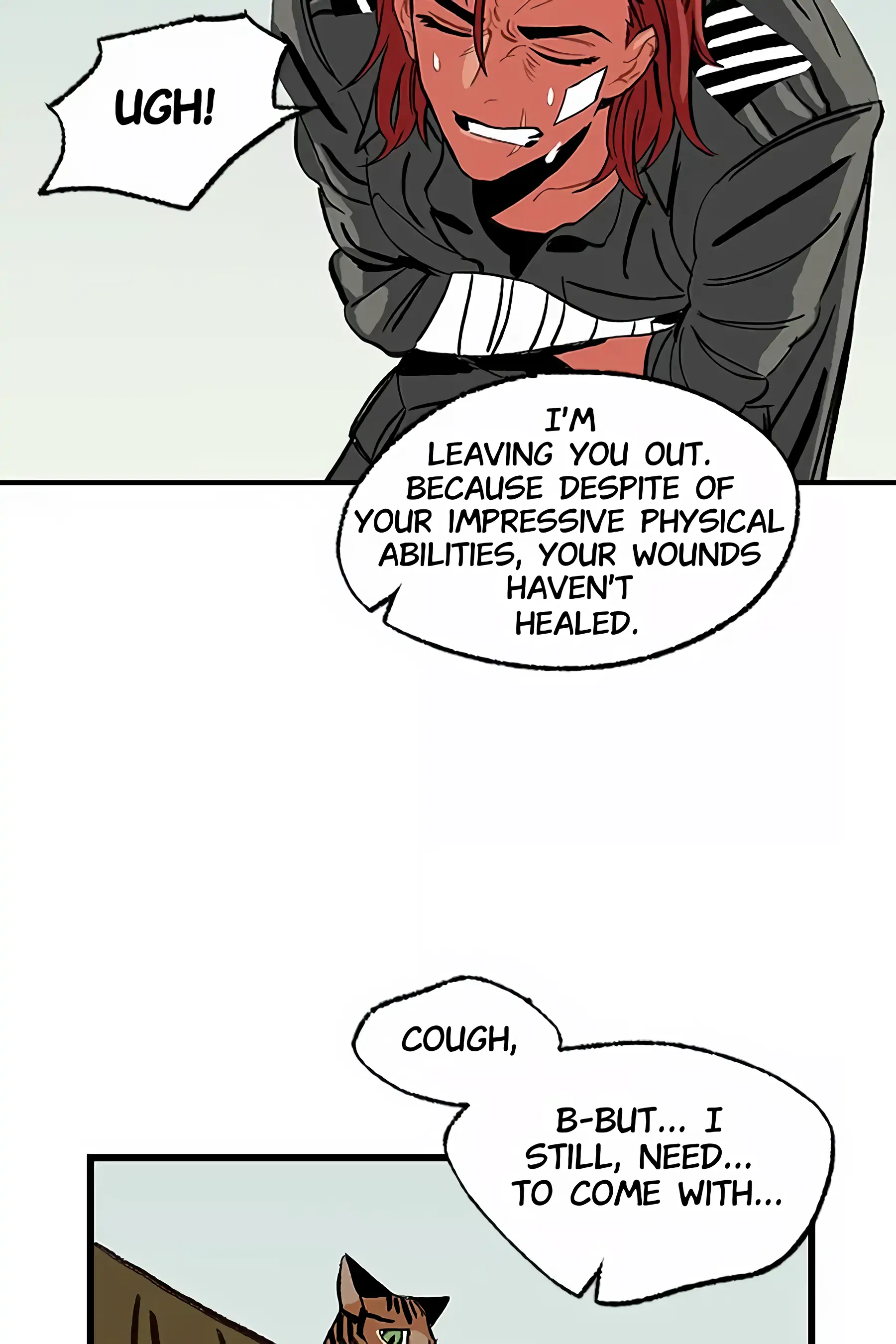 Page 515