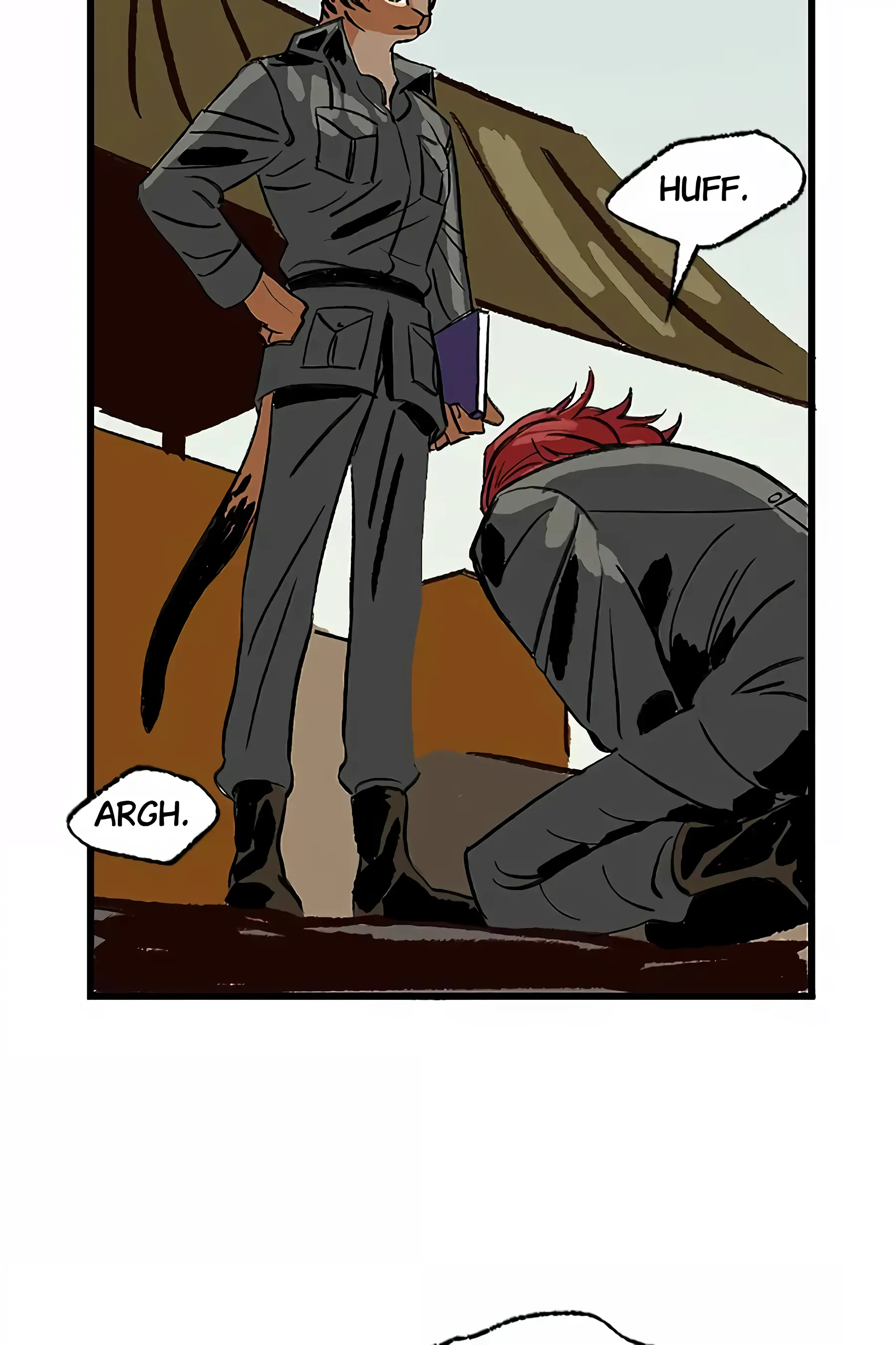 Page 516