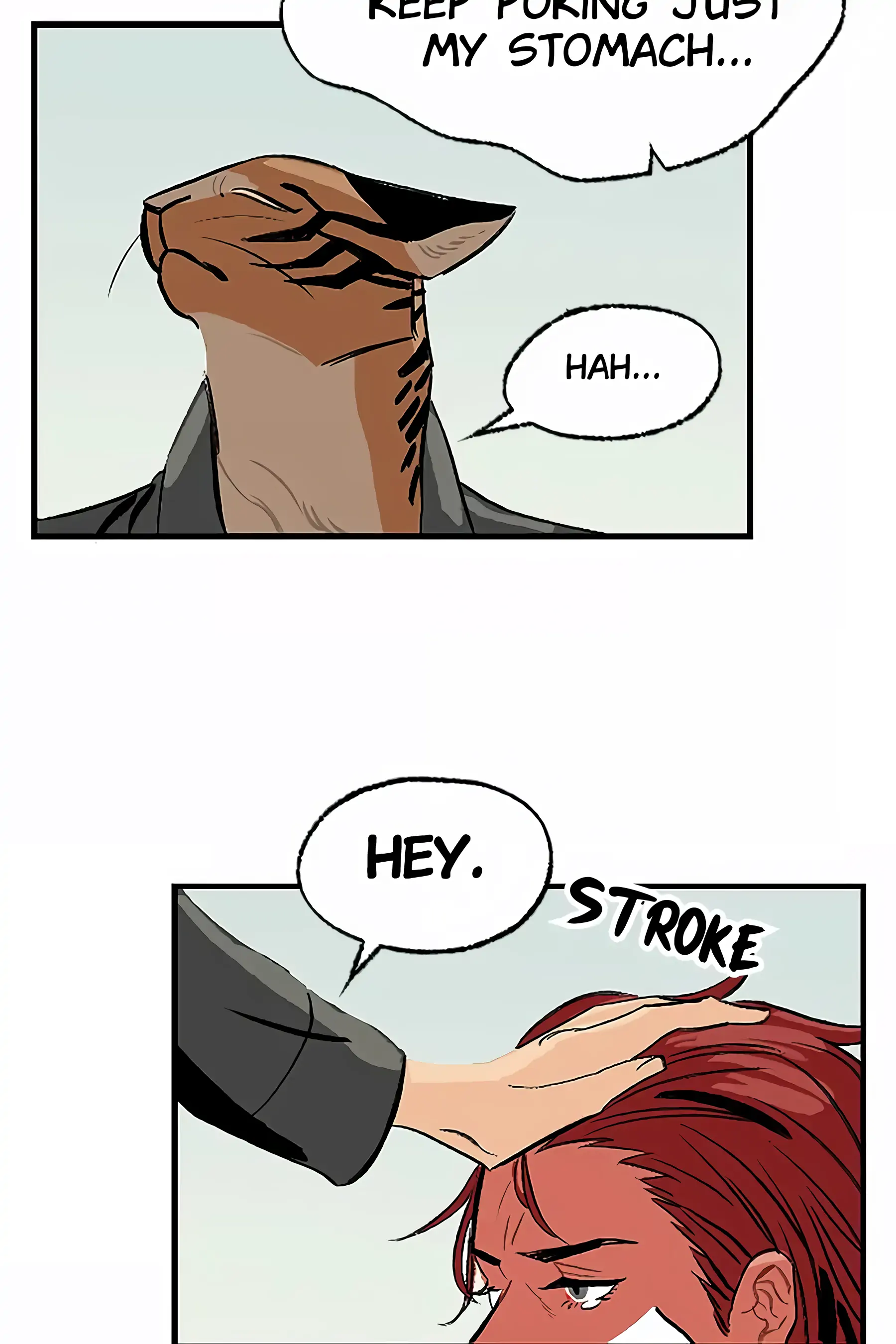 Page 518