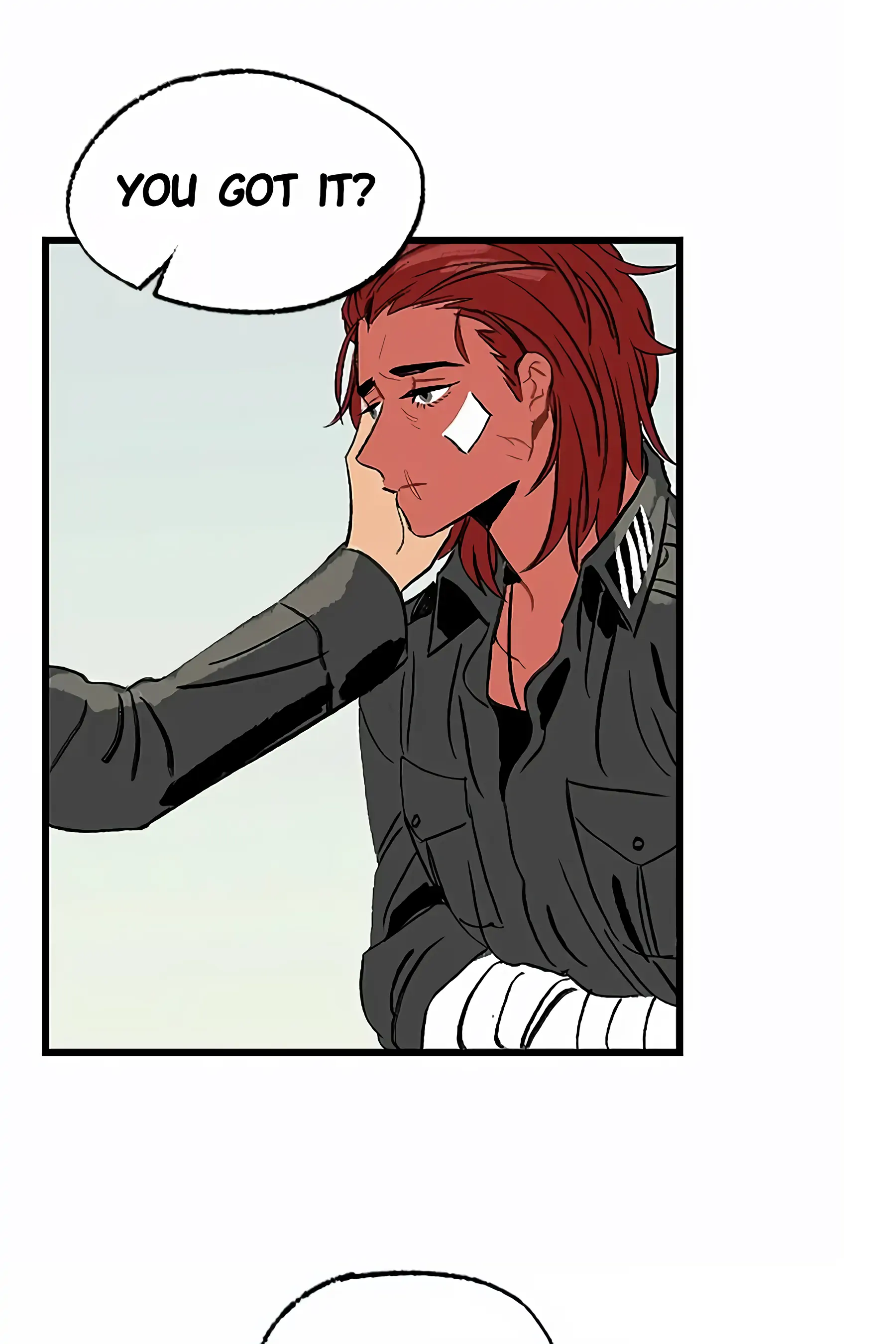 Page 522