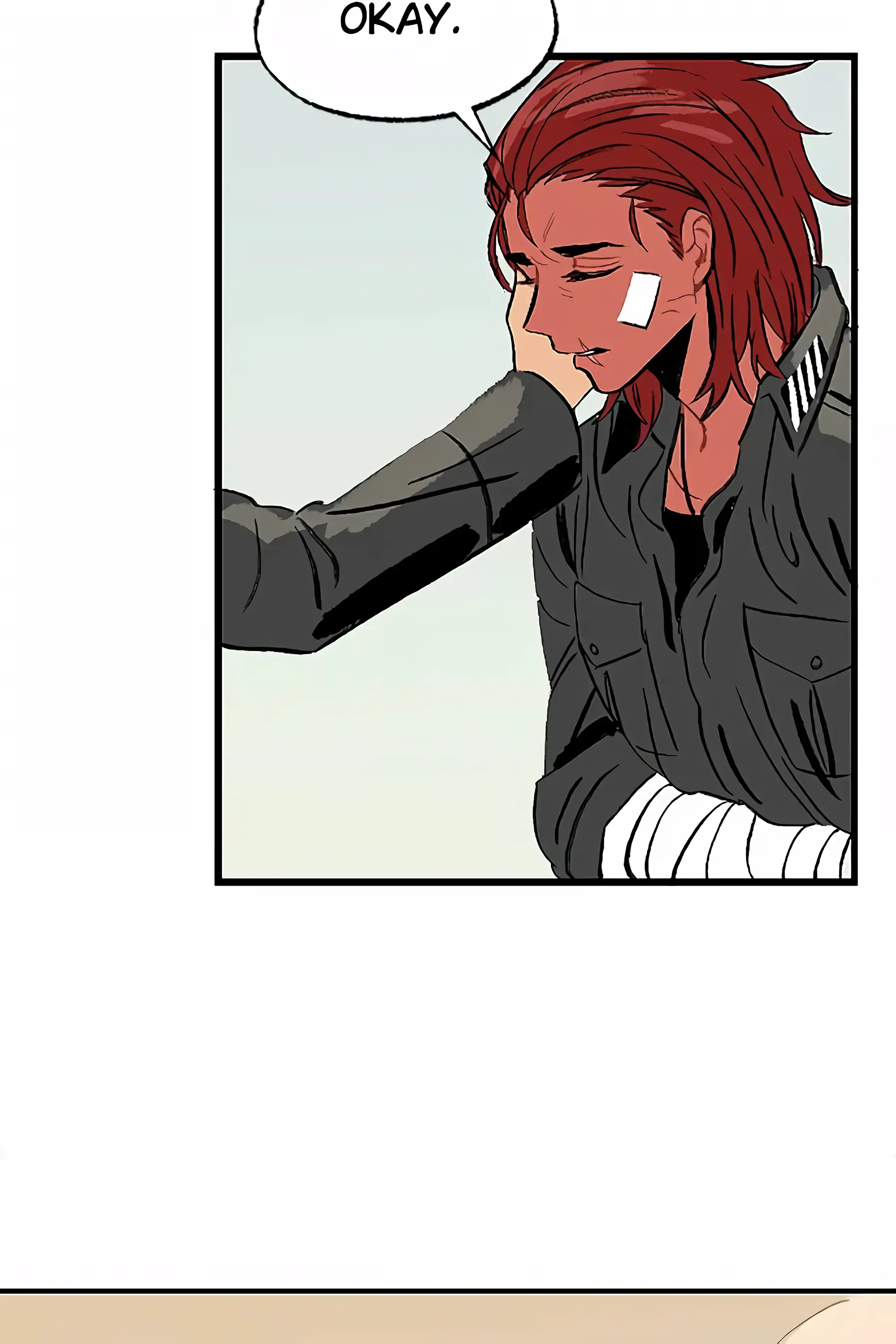 Page 523