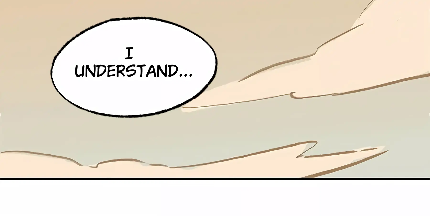 Page 524