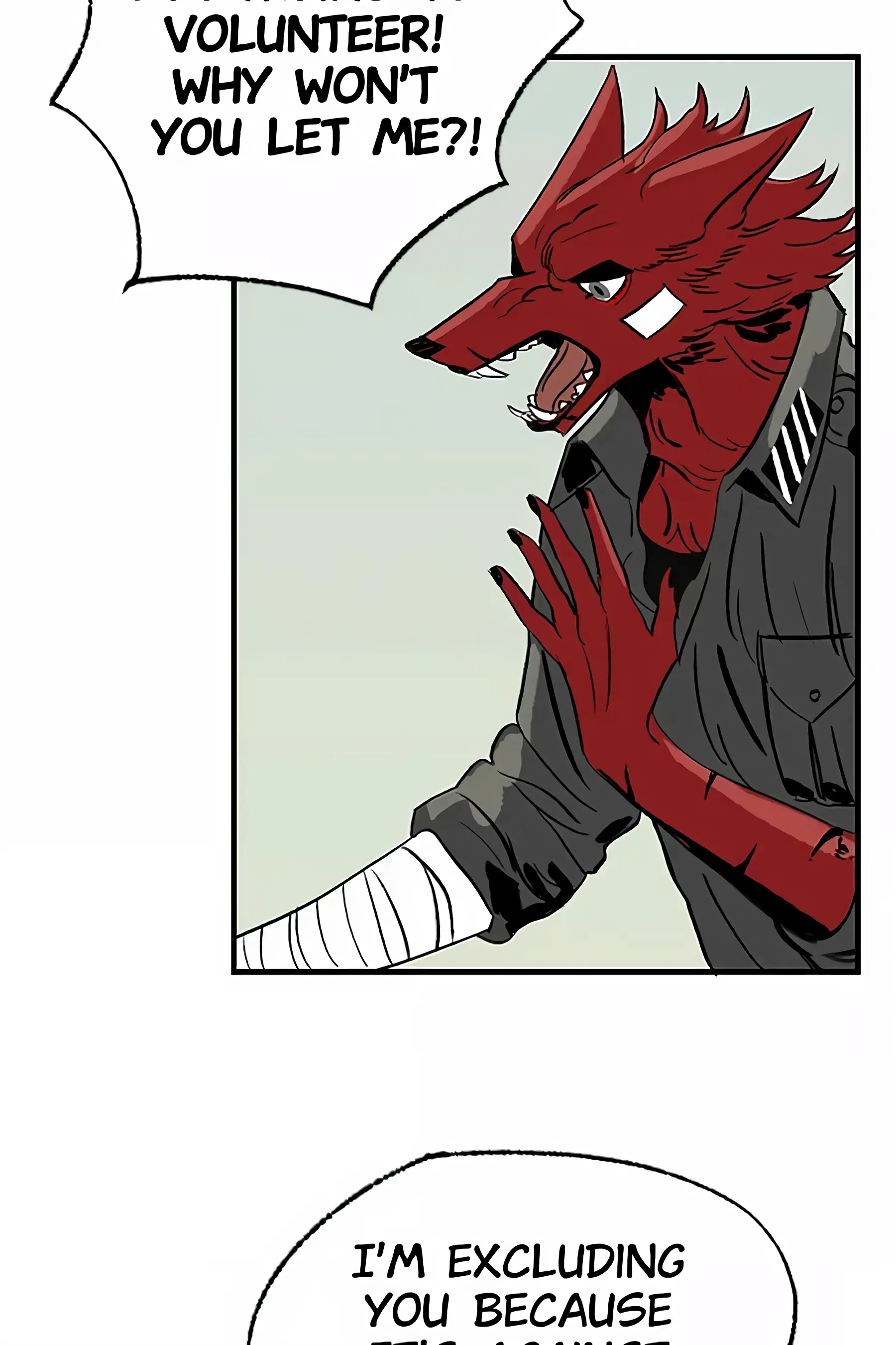 Page 499