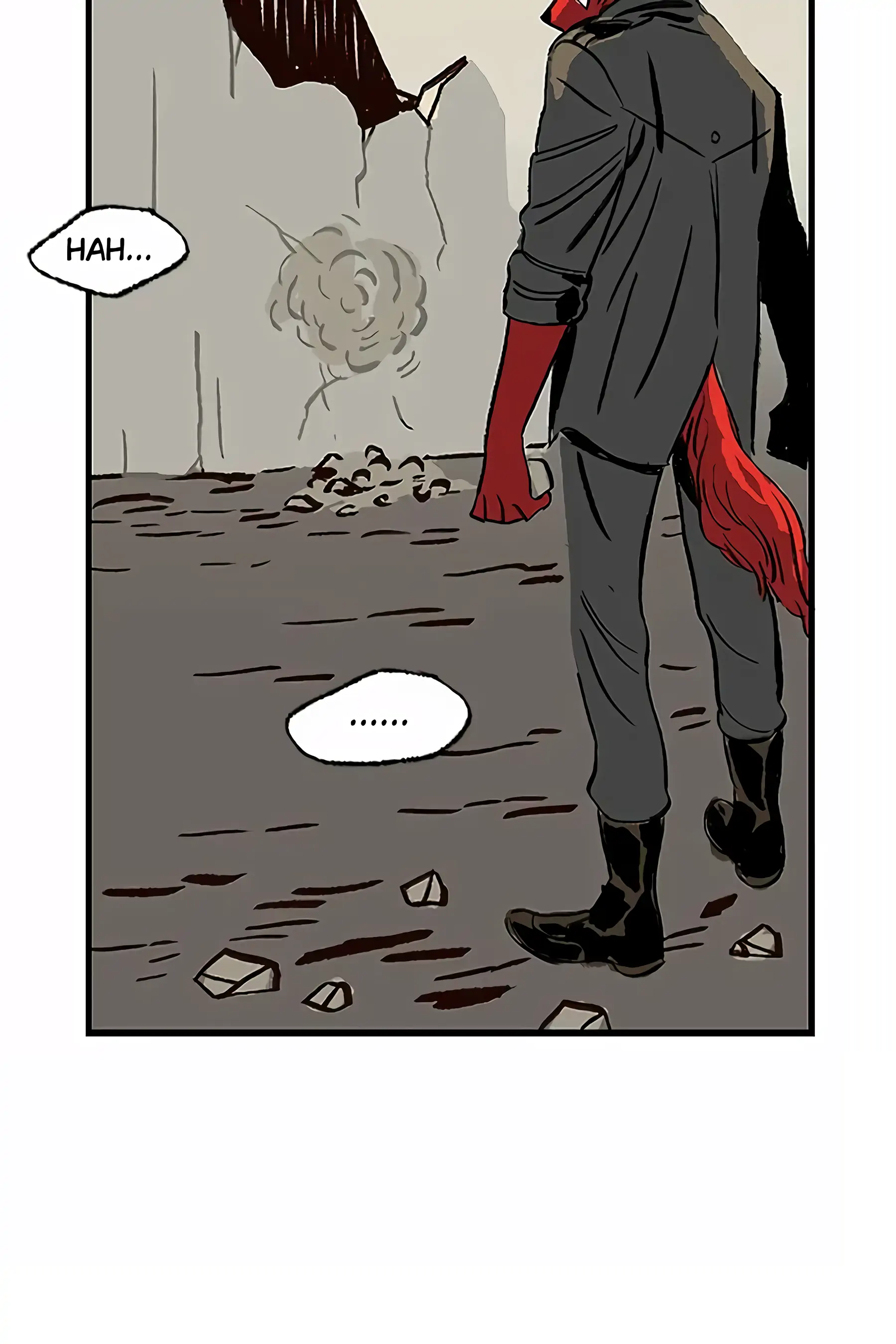 Page 527