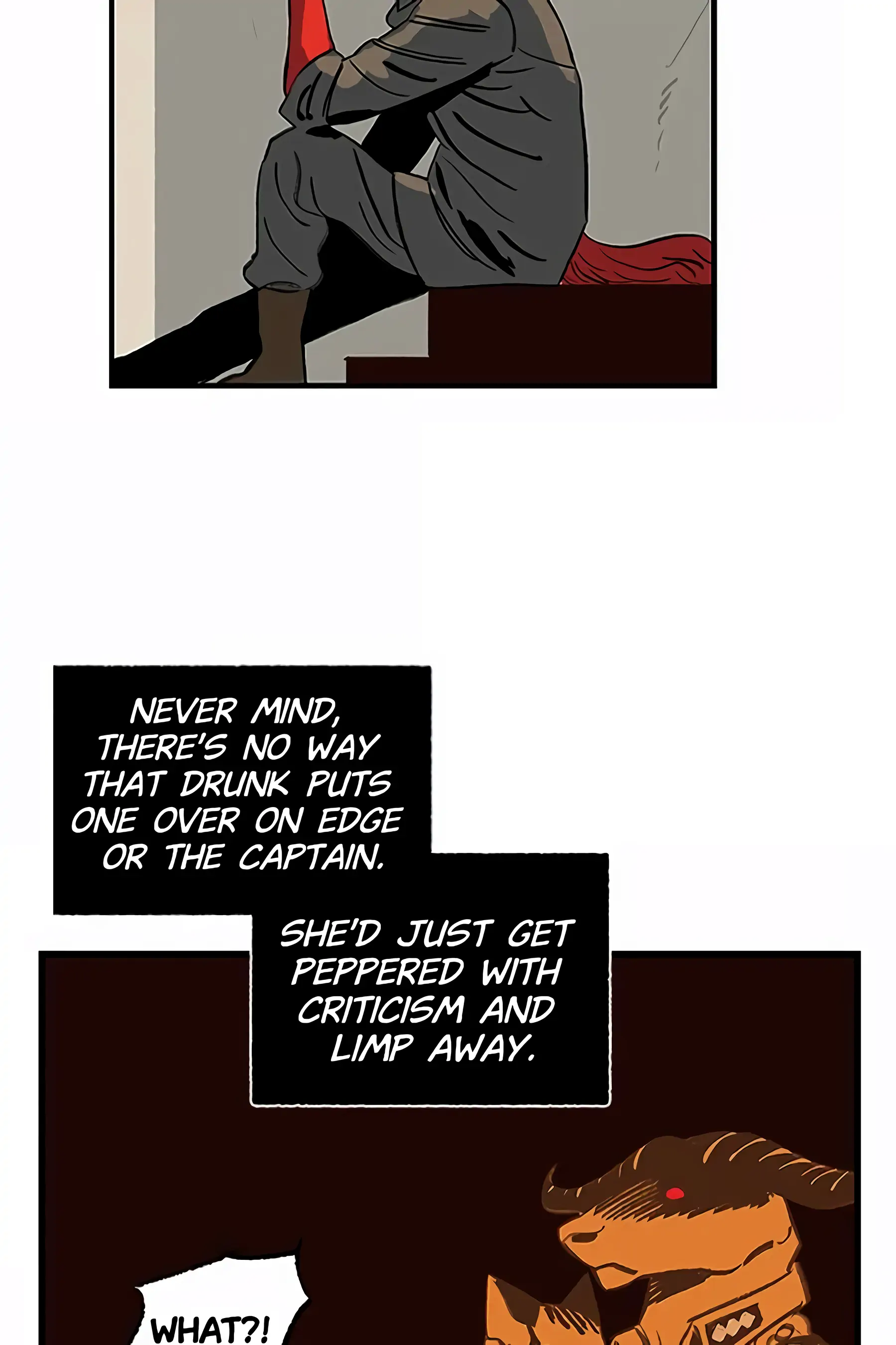 Page 533