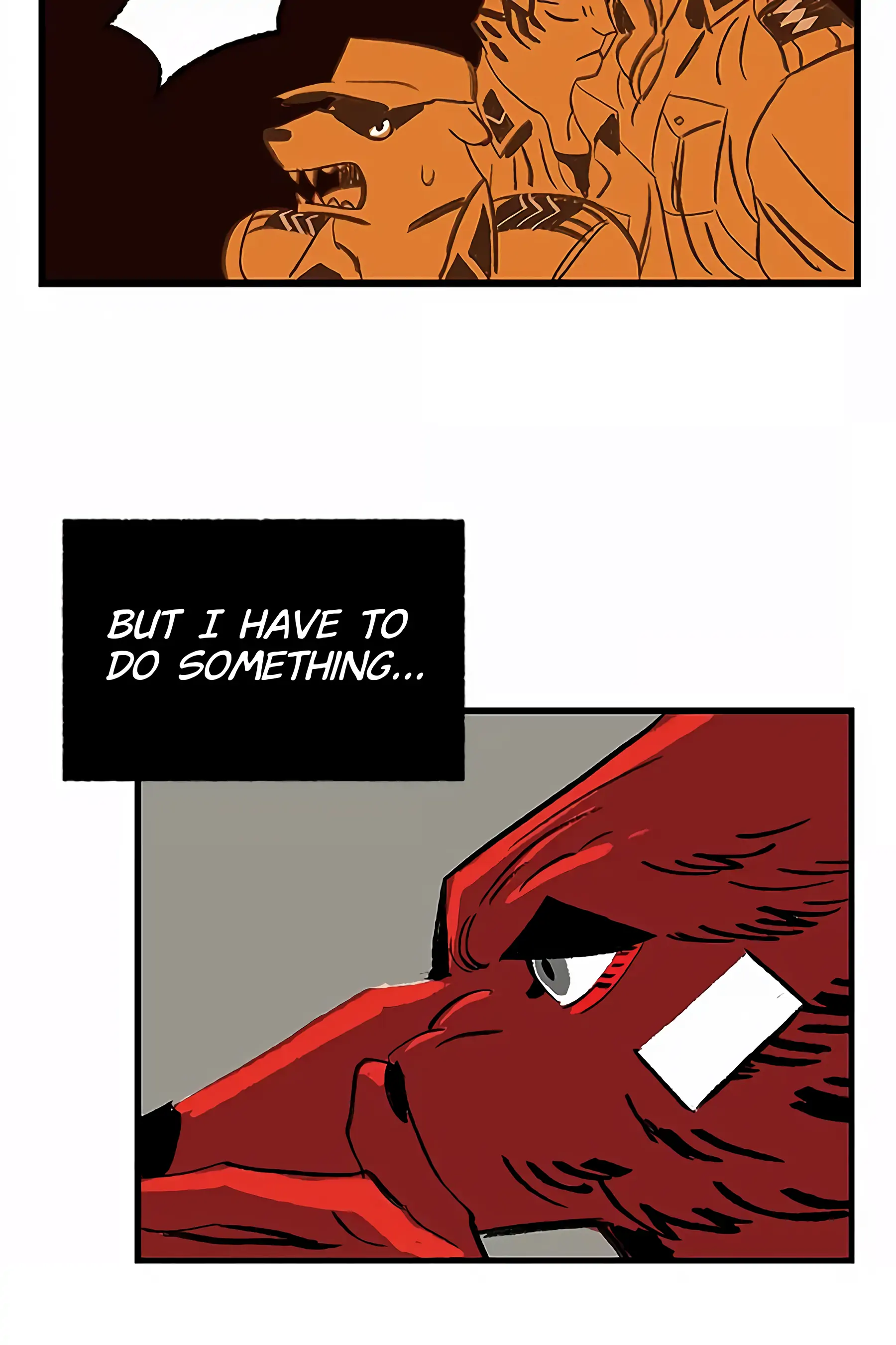 Page 534