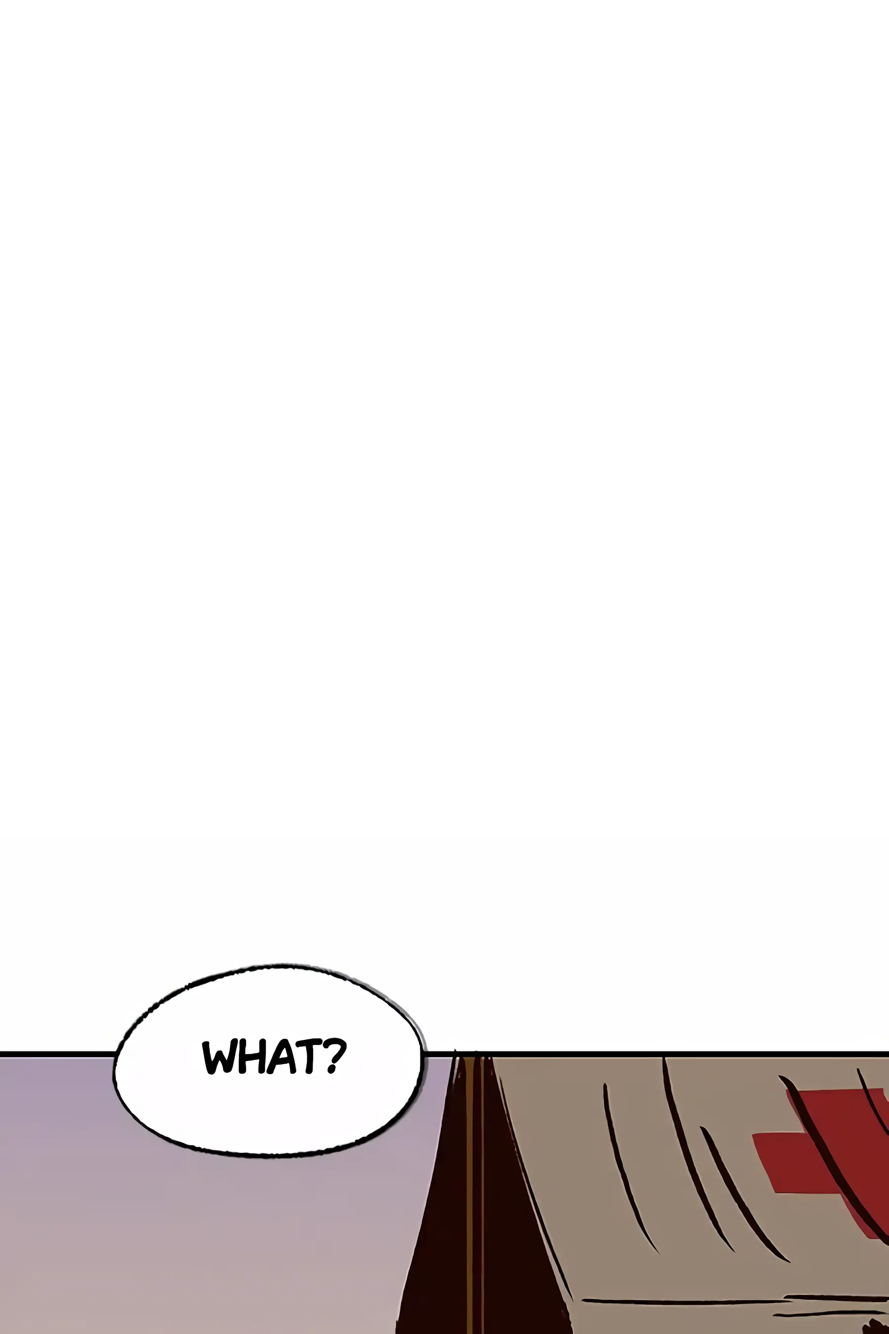 Page 543