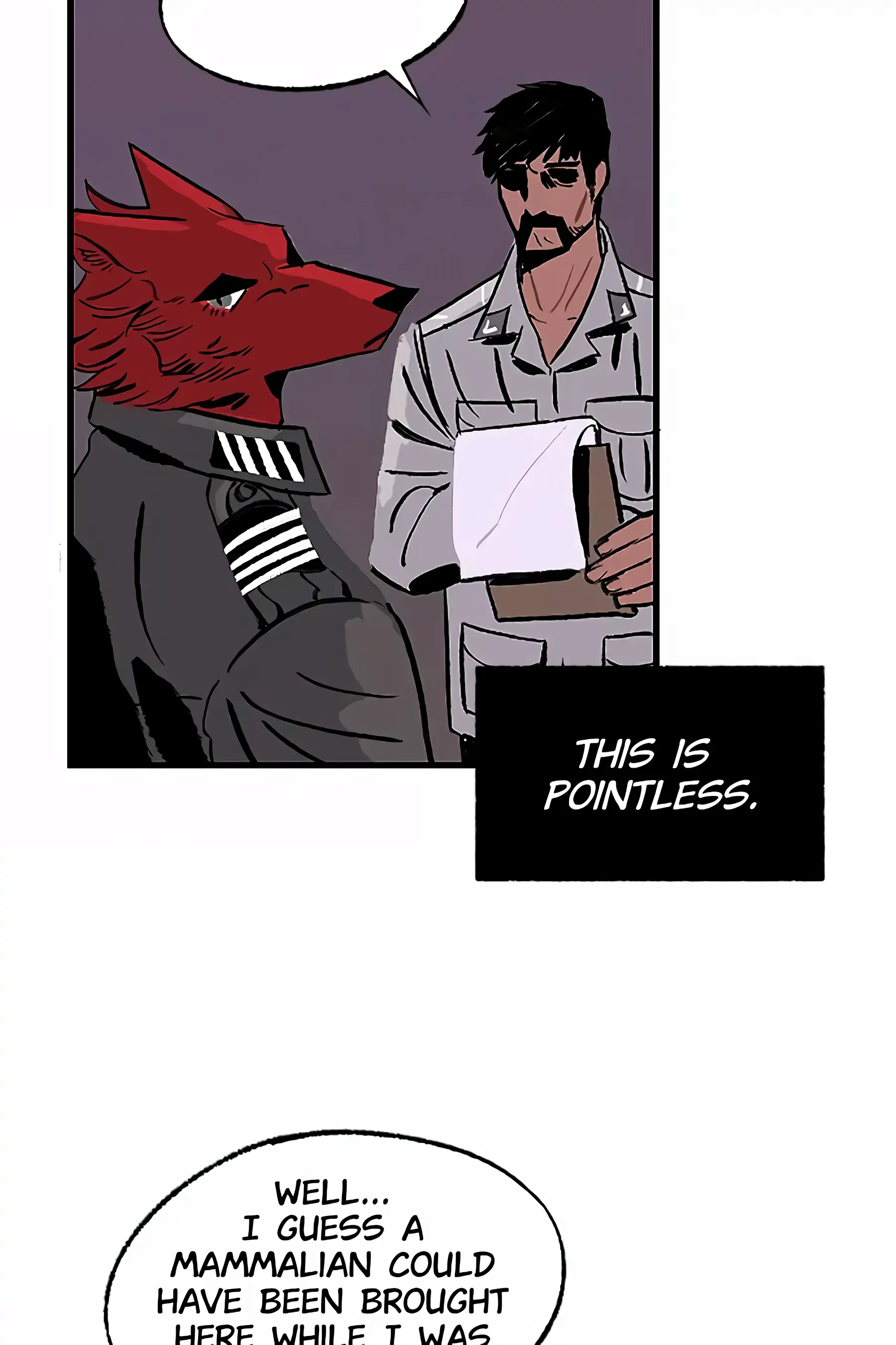 Page 547