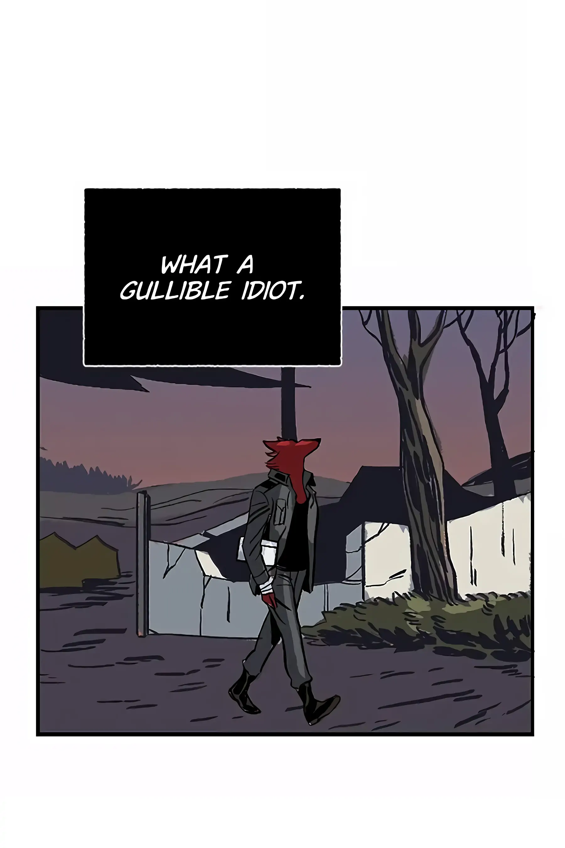 Page 554