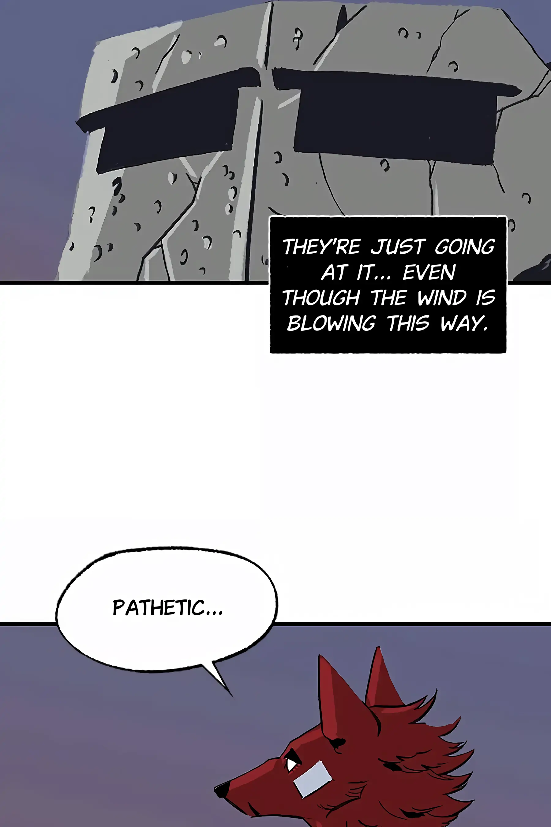 Page 562