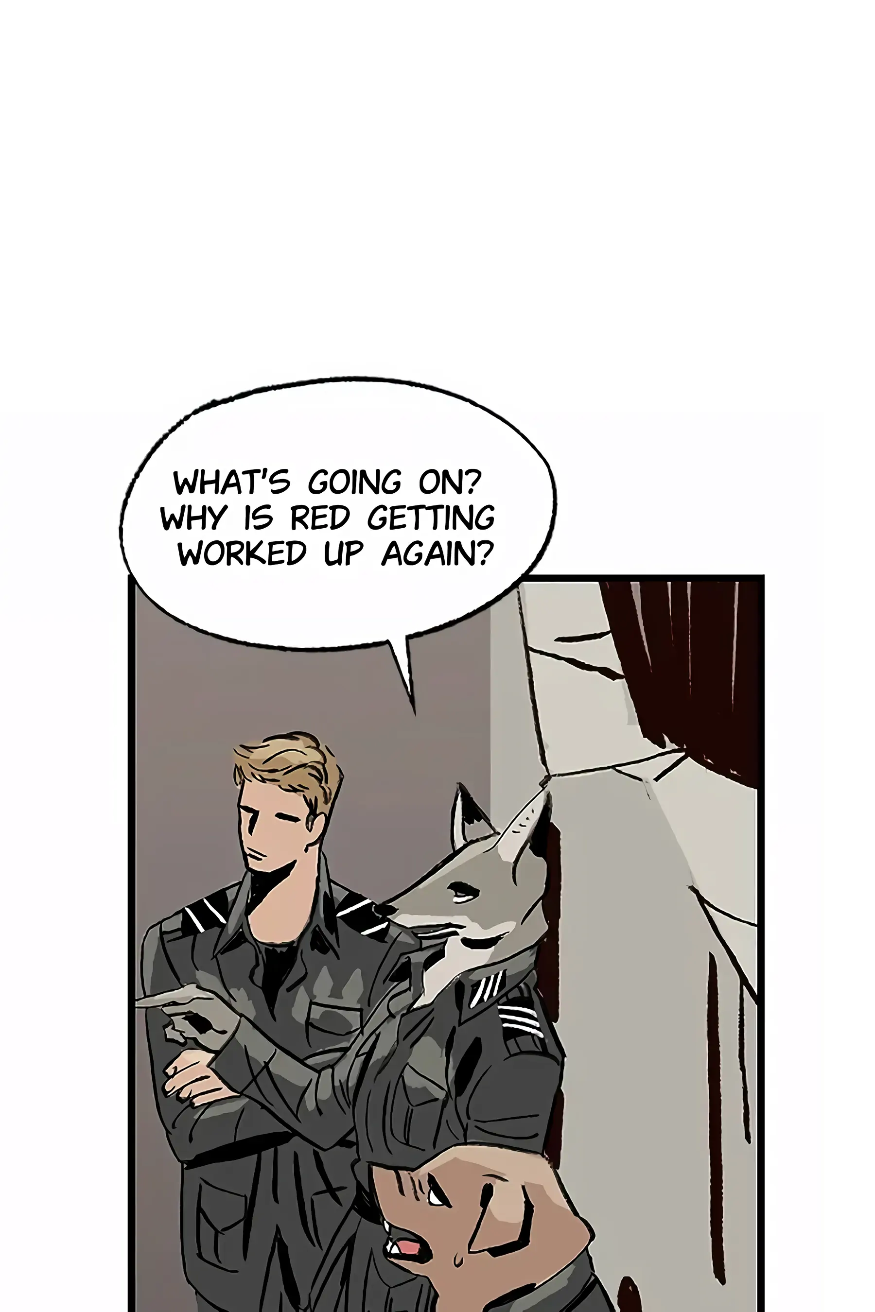 Page 503