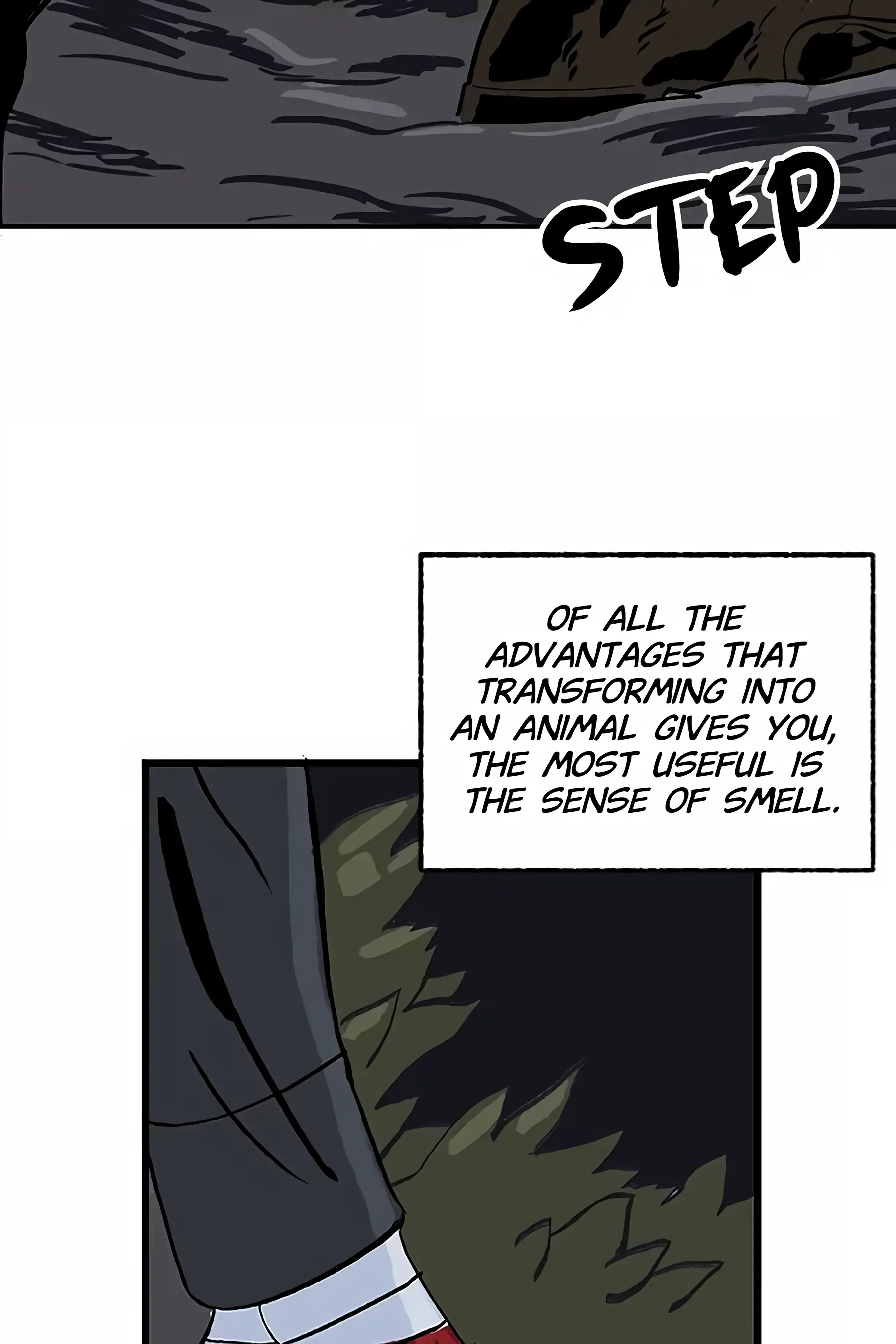 Page 566