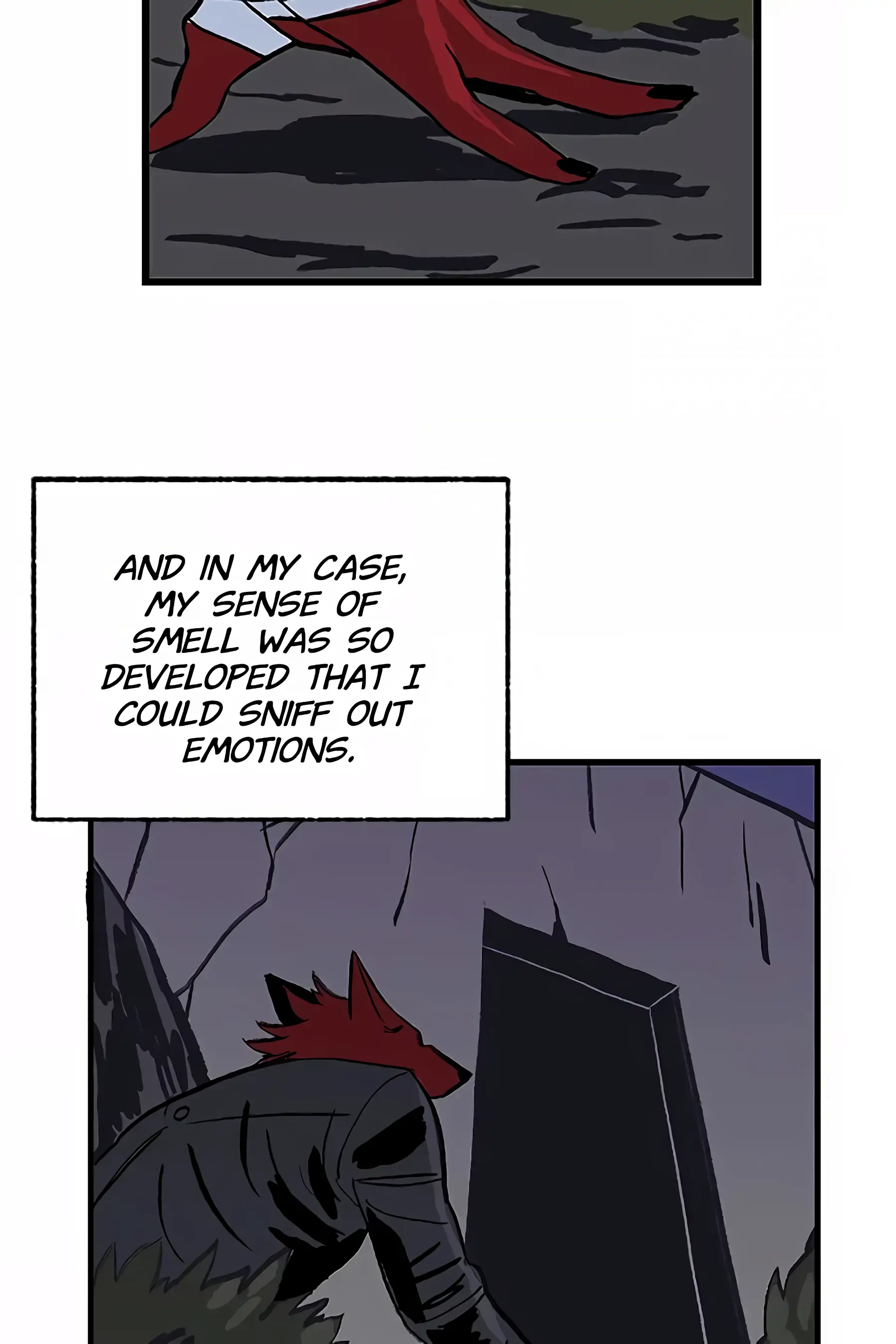 Page 567