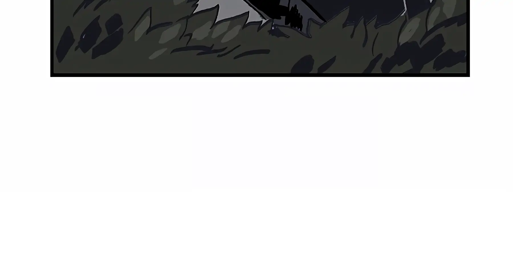 Page 568