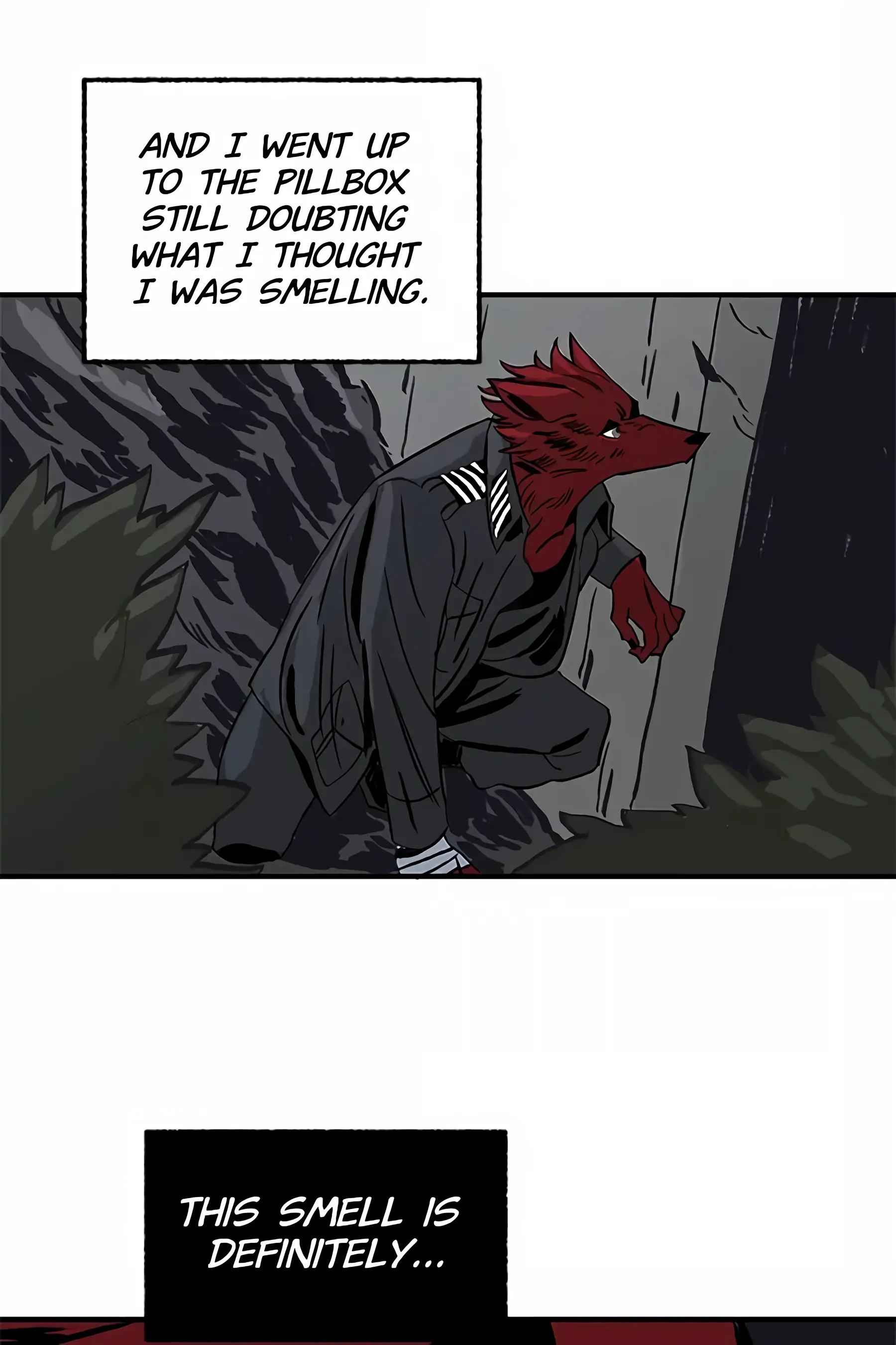 Page 569