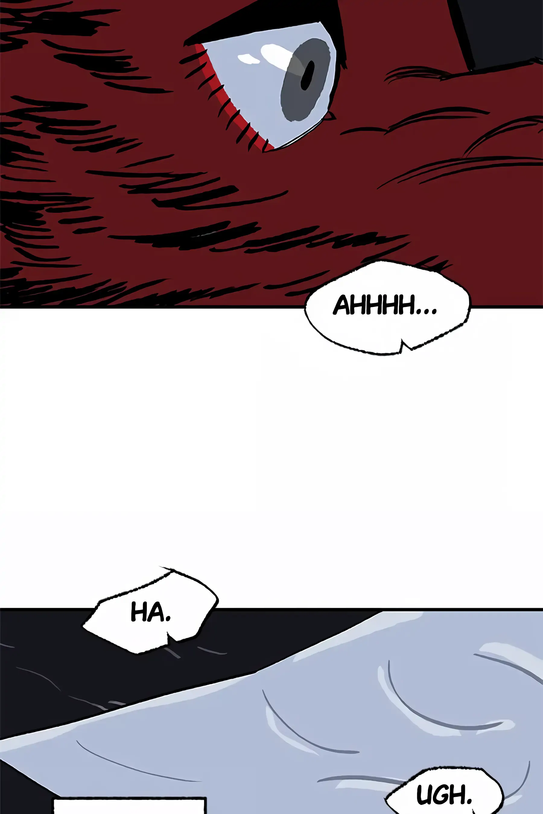 Page 570
