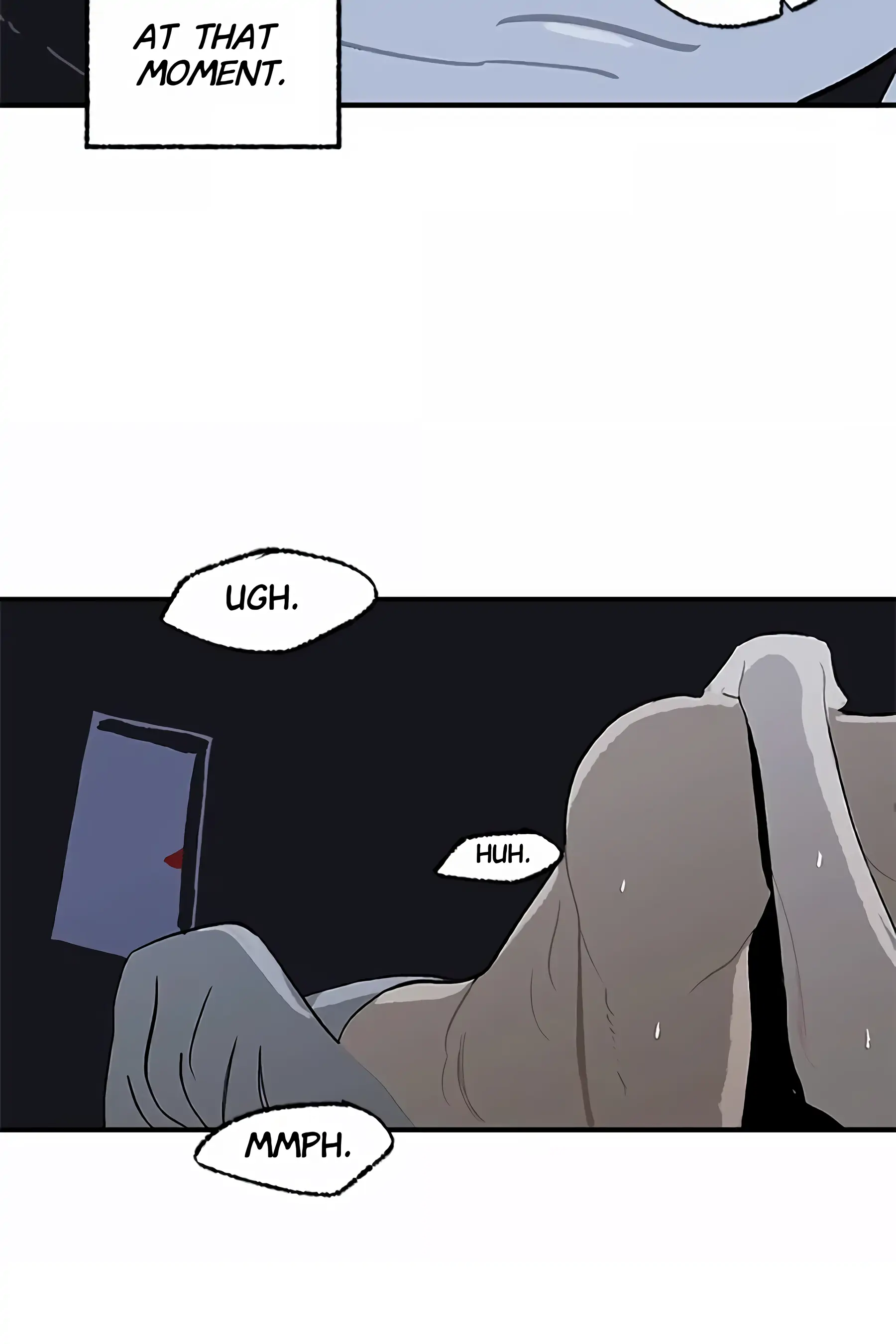 Page 571