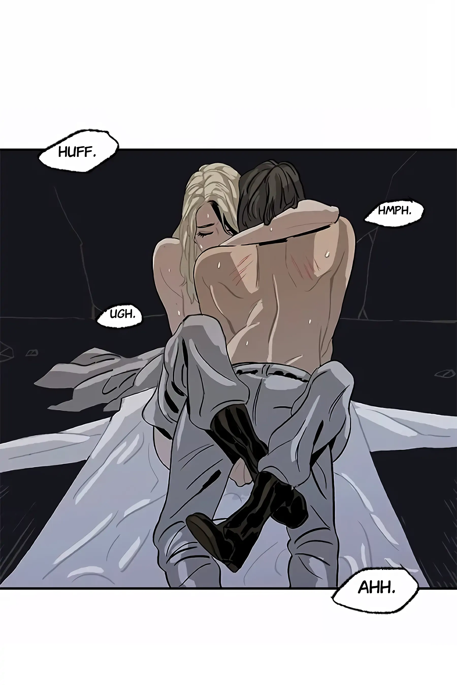 Page 573
