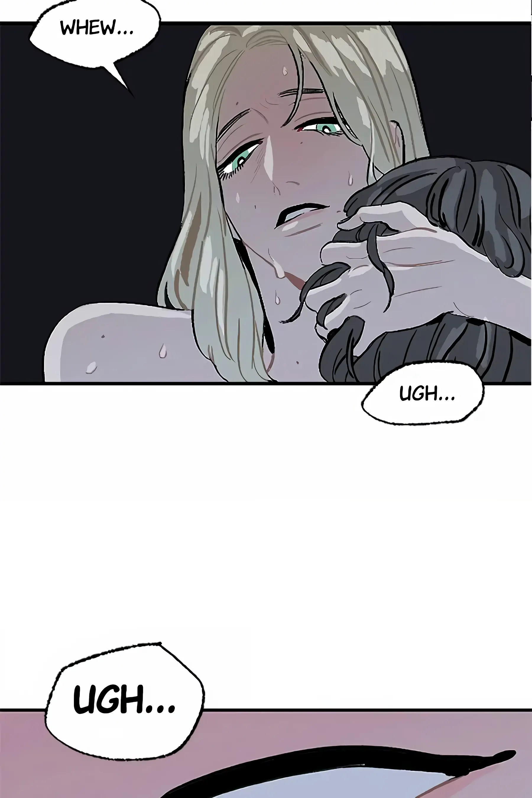 Page 575