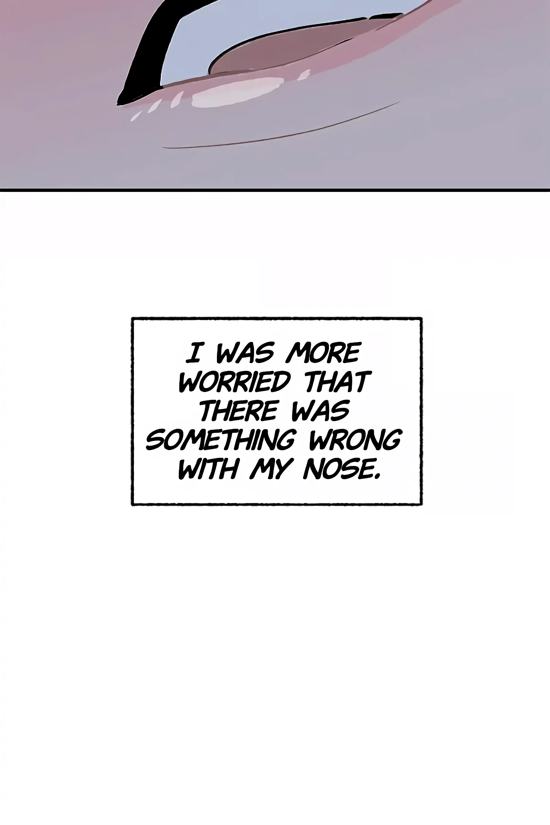 Page 576