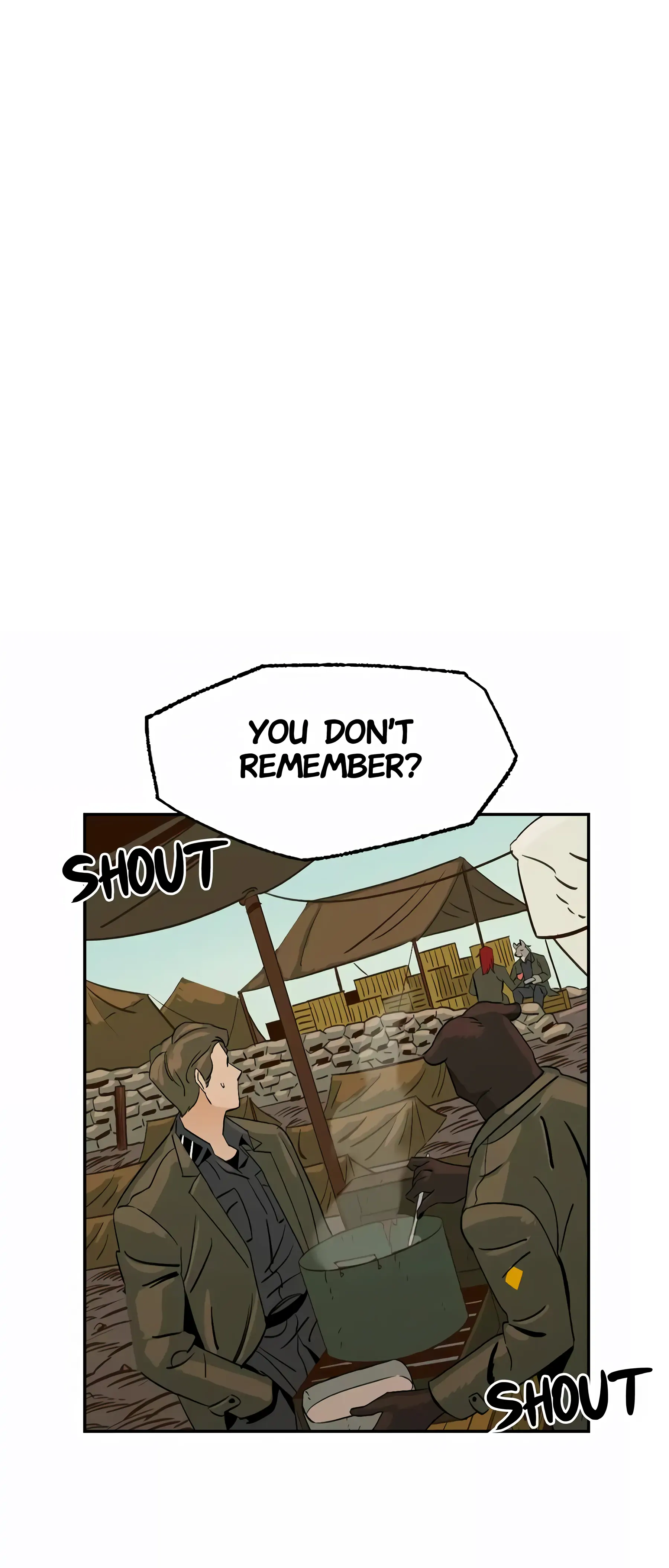 Page 4402