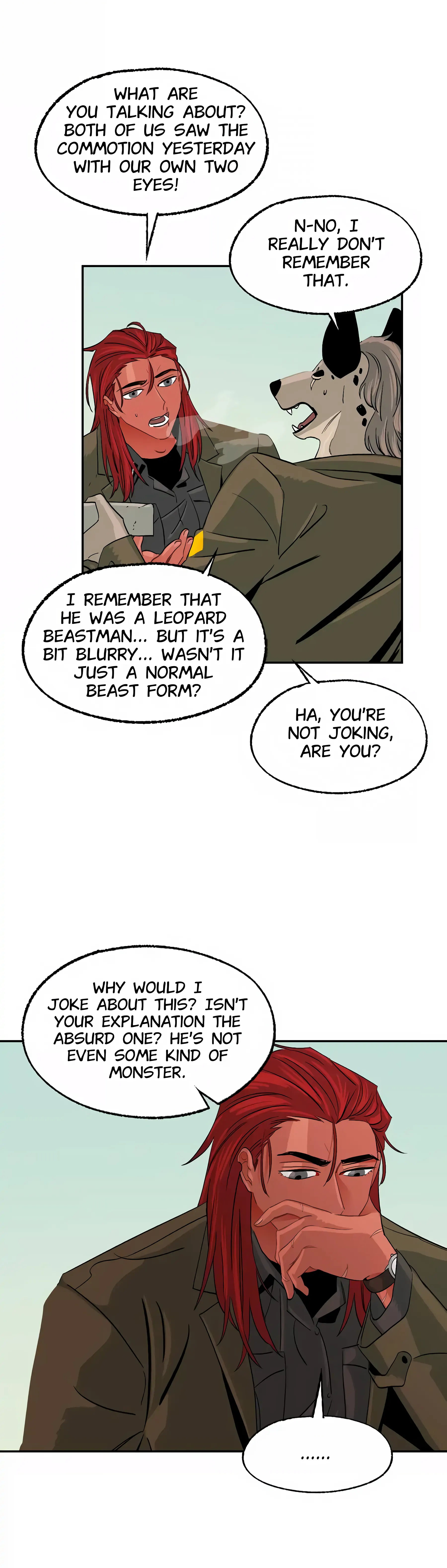 Page 4403