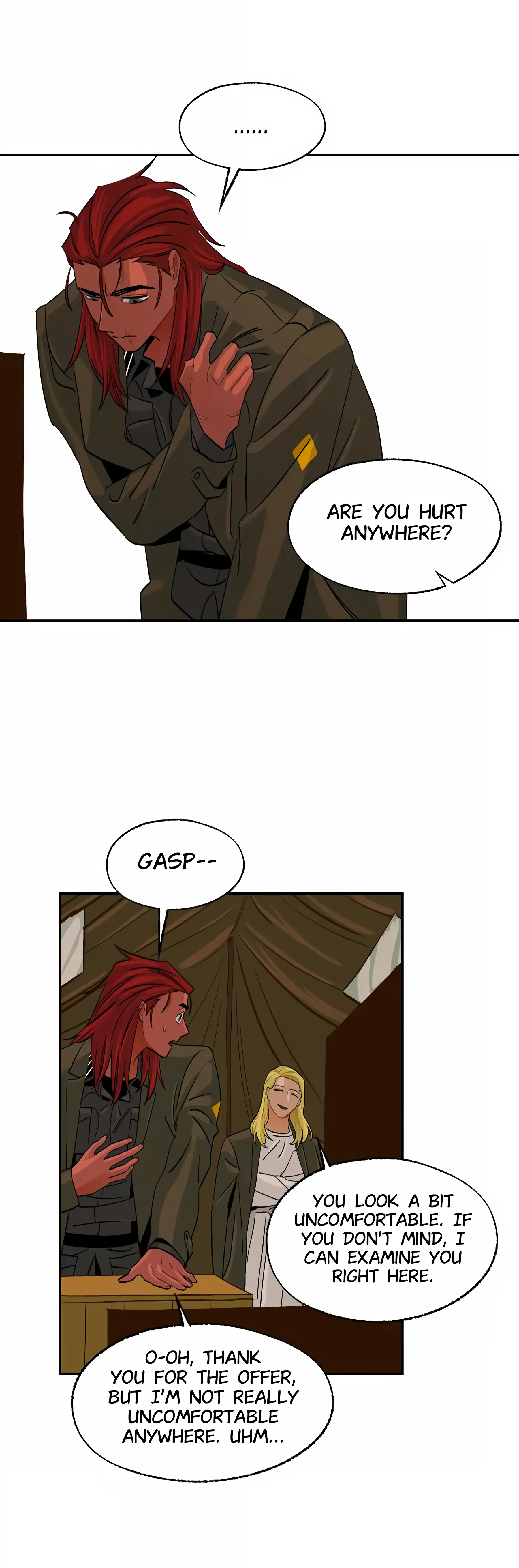 Page 4408