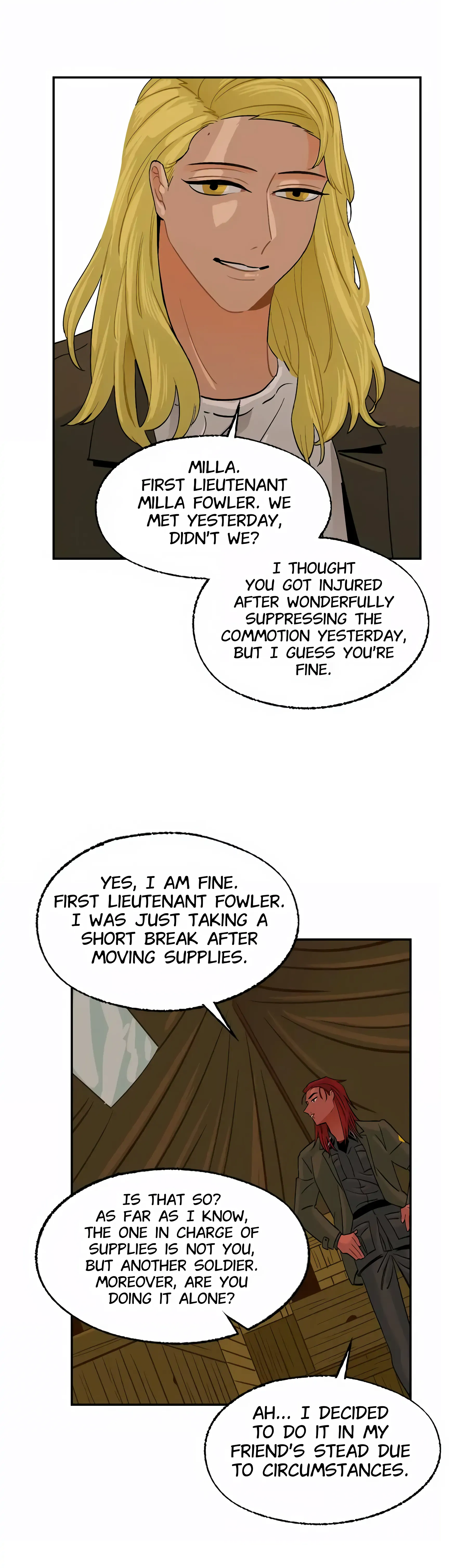 Page 4409