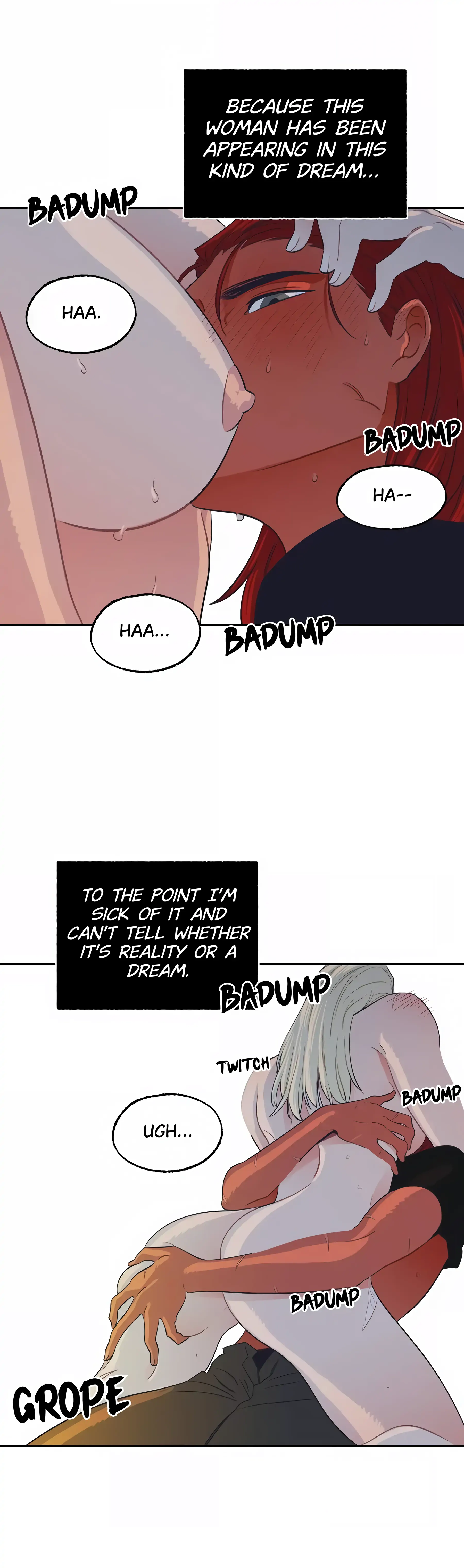 Page 4393