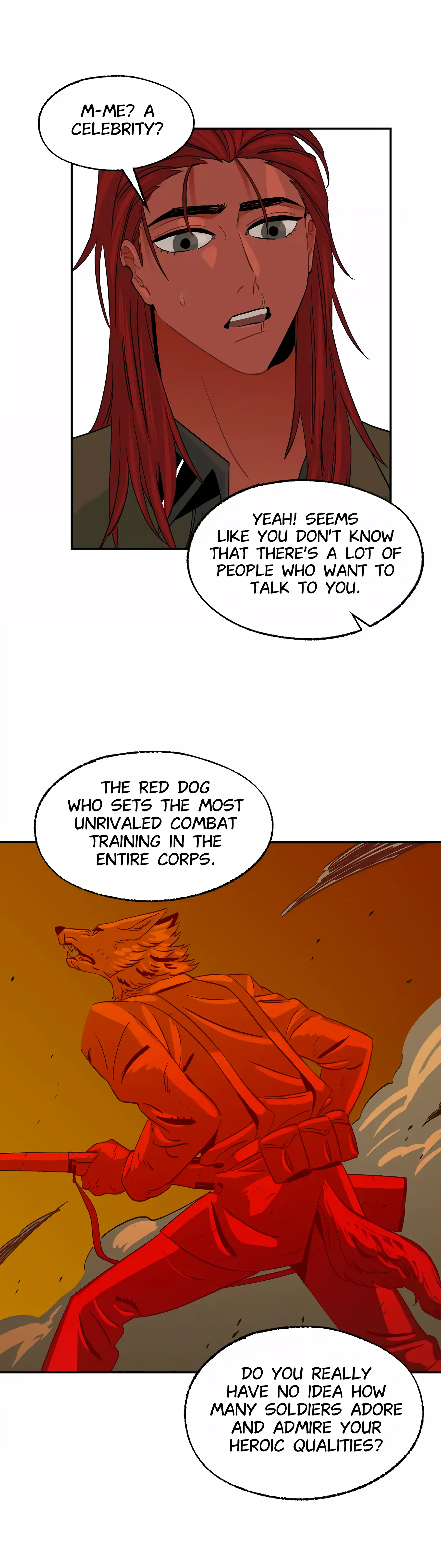 Page 4411