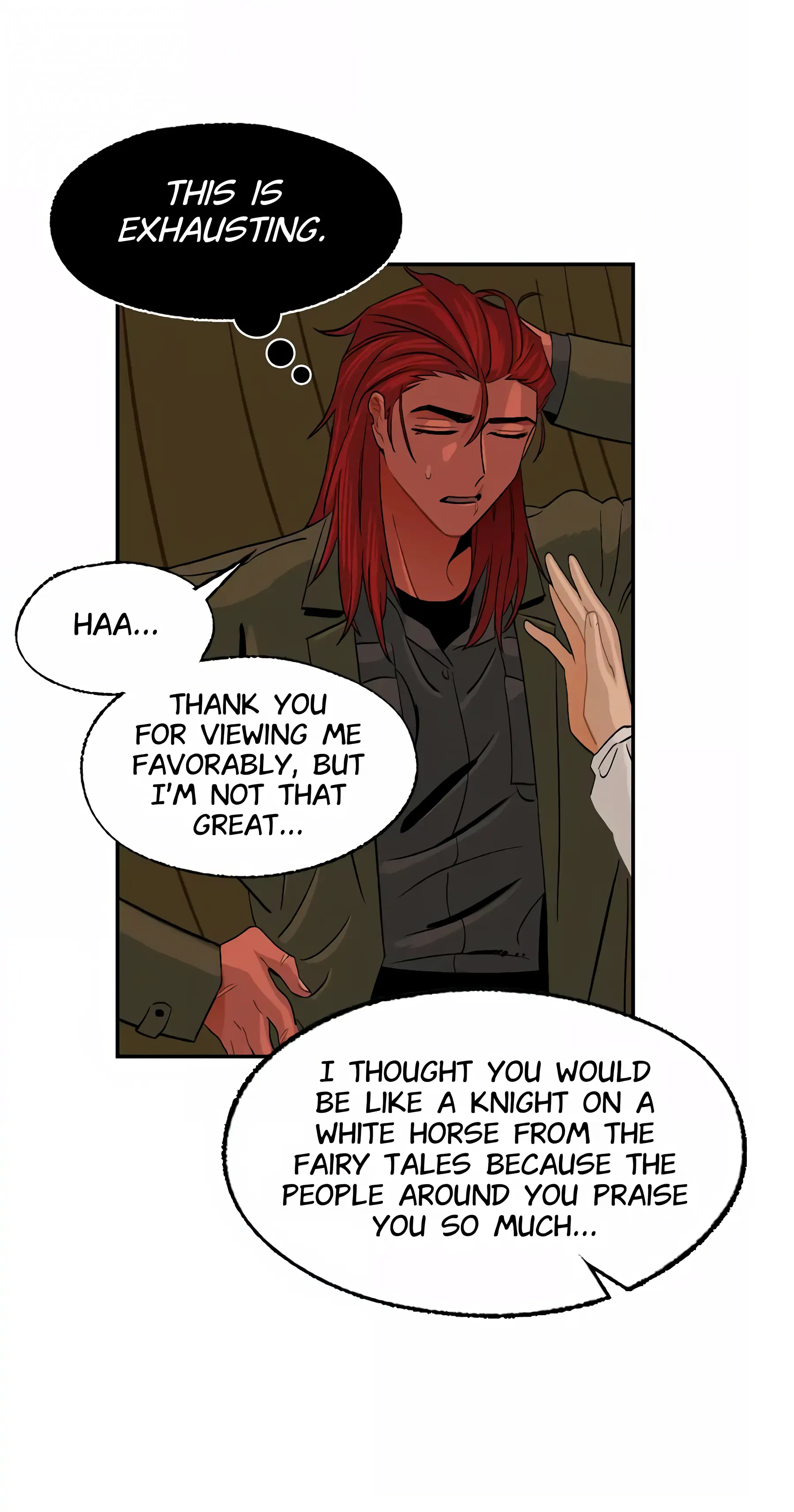Page 4412