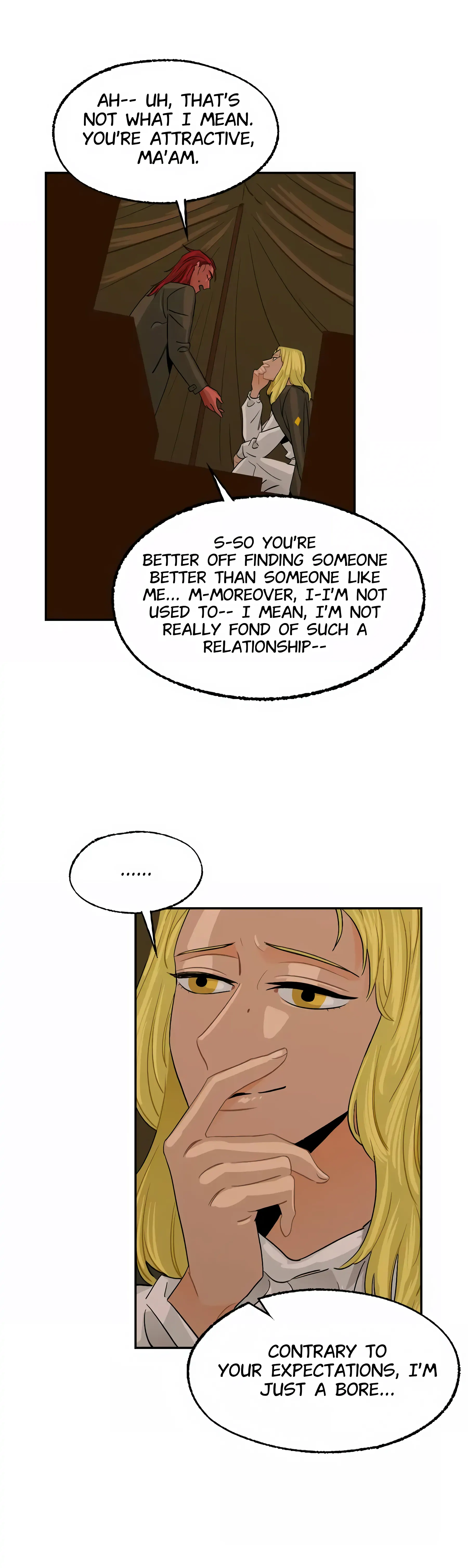 Page 4416