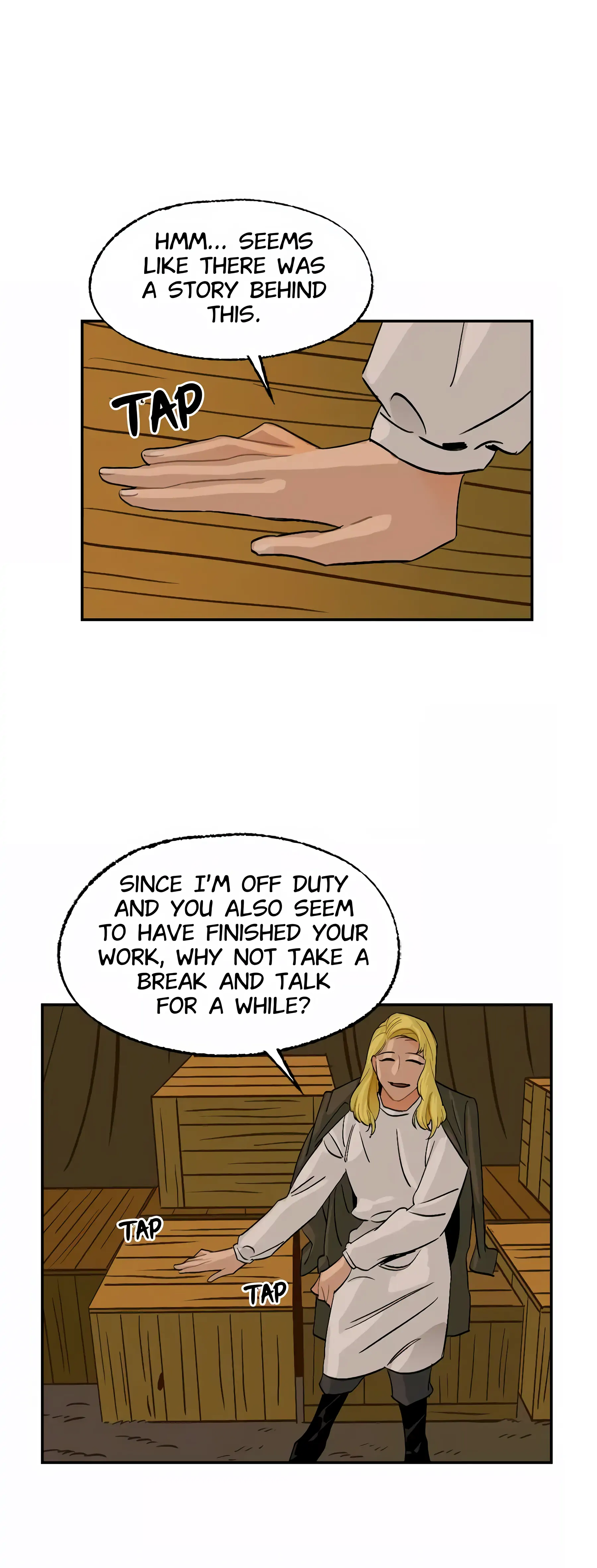 Page 4418