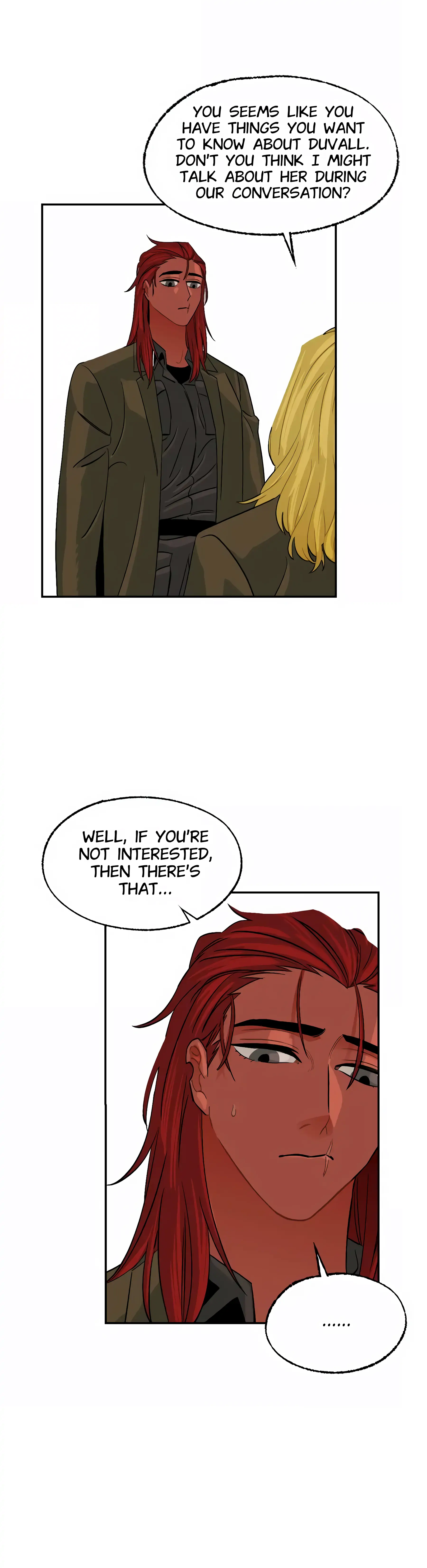 Page 4419