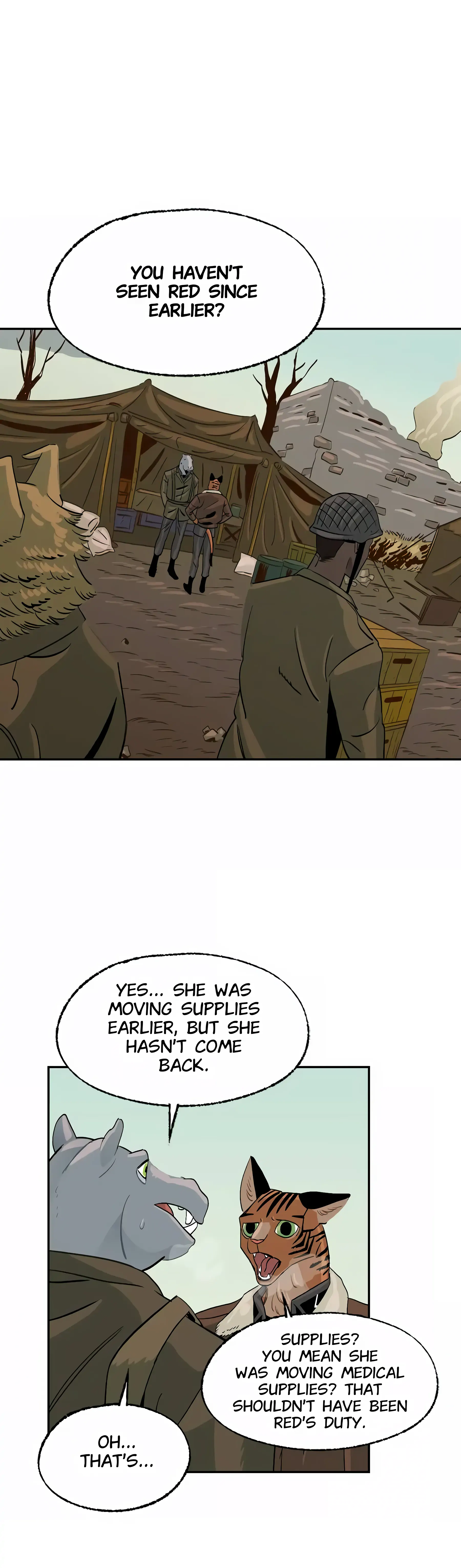 Page 4420