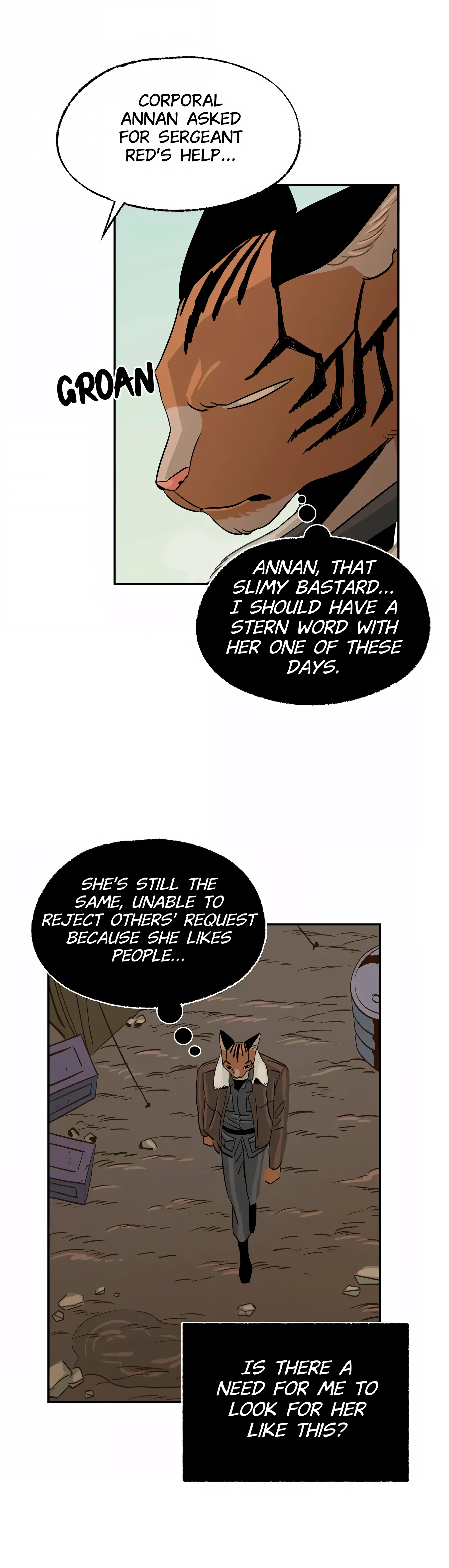 Page 4421