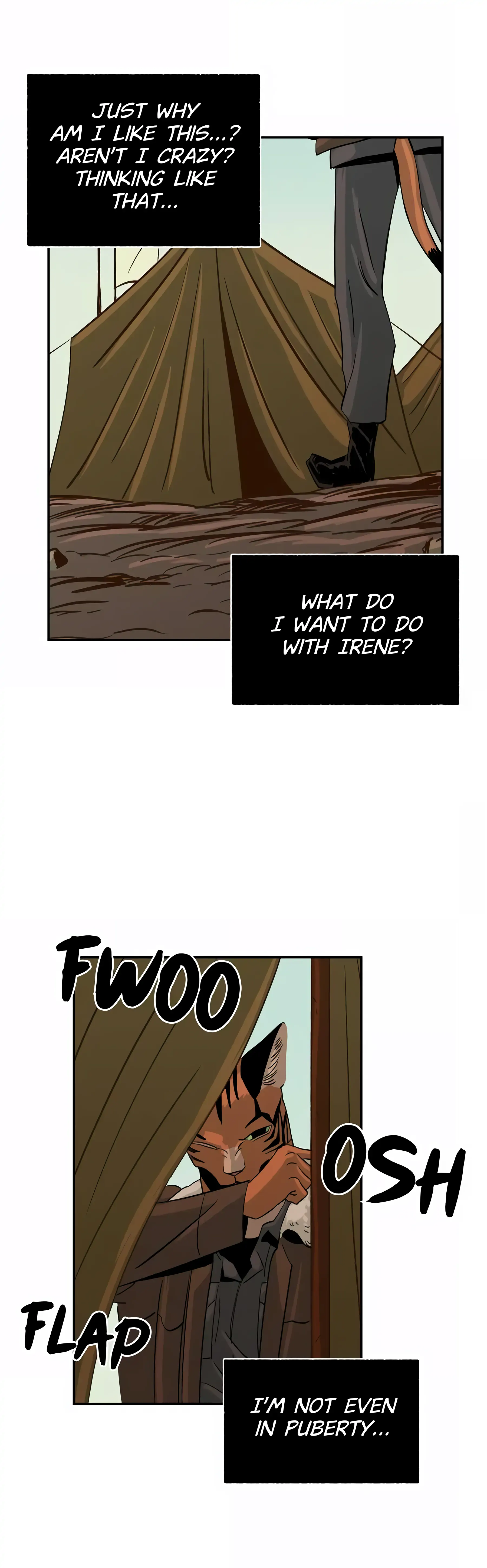 Page 4424