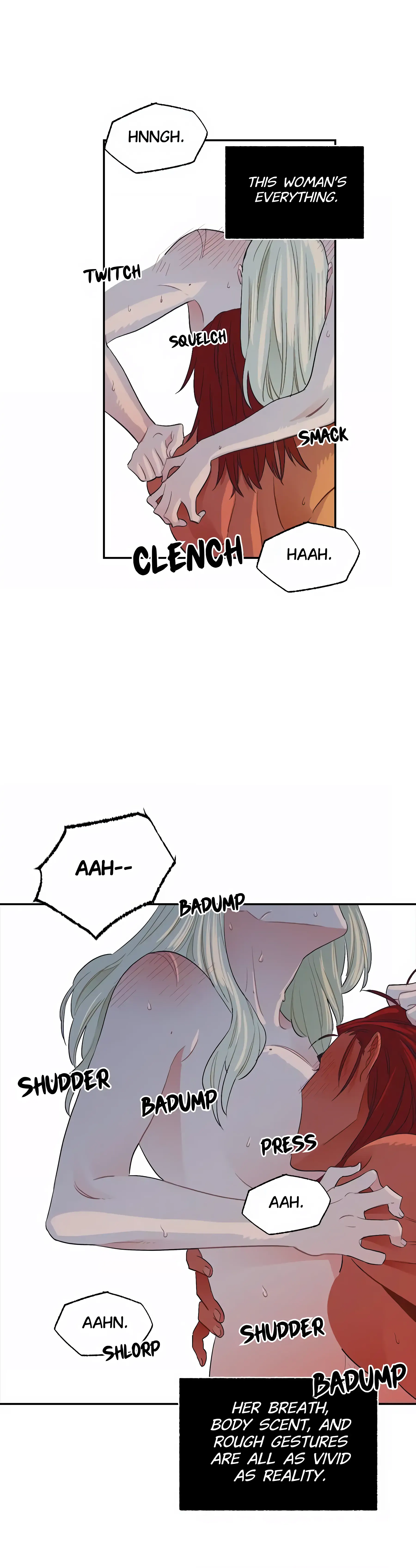 Page 4398