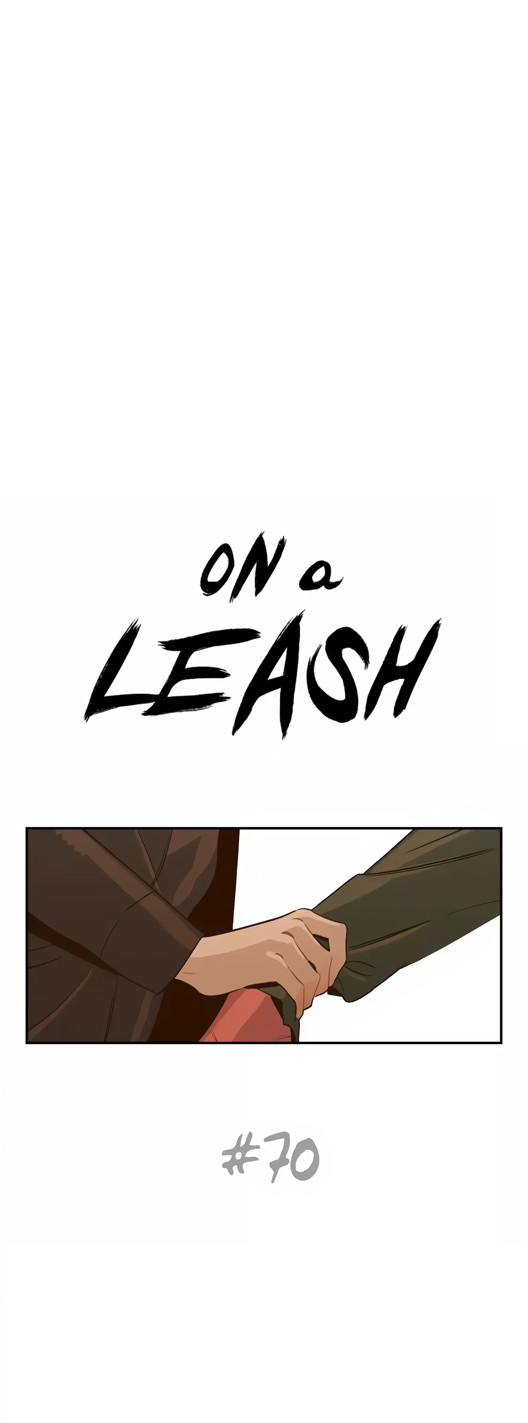 Page 4427