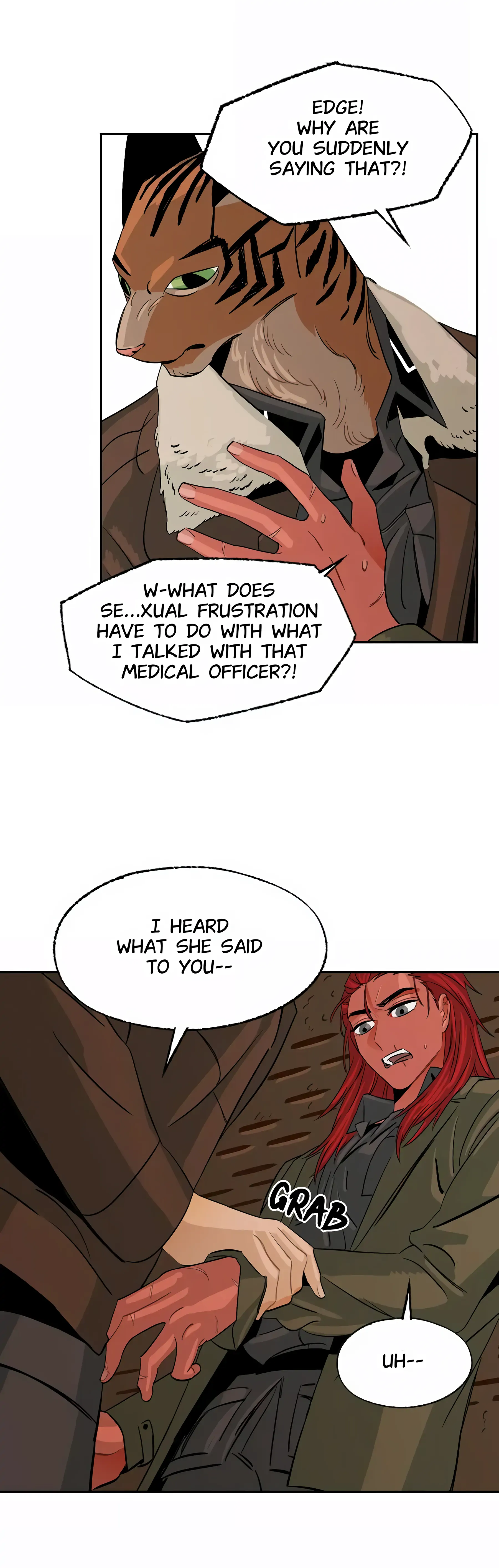 Page 4438