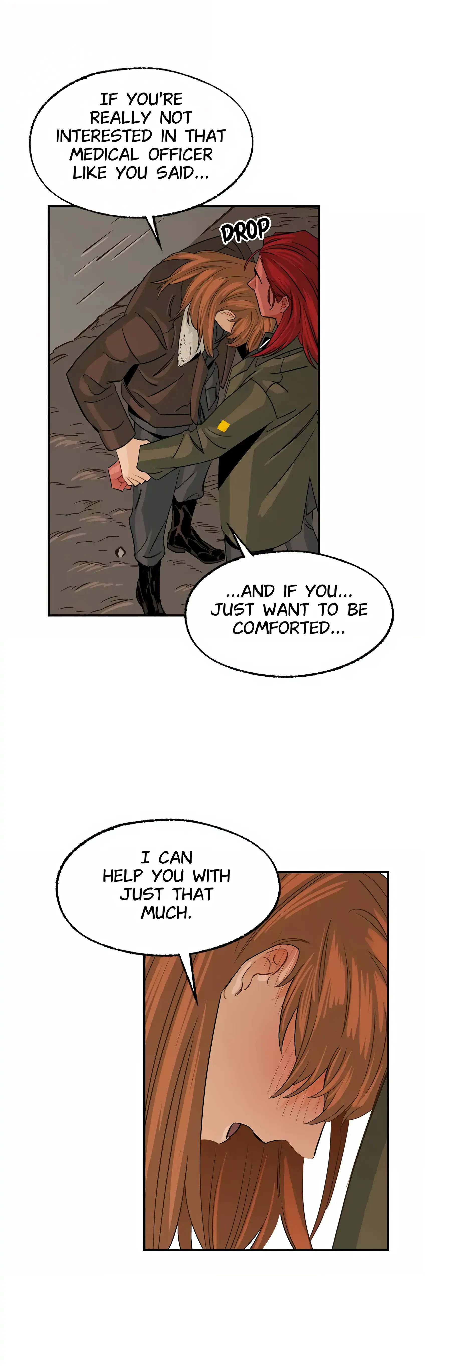 Page 4439