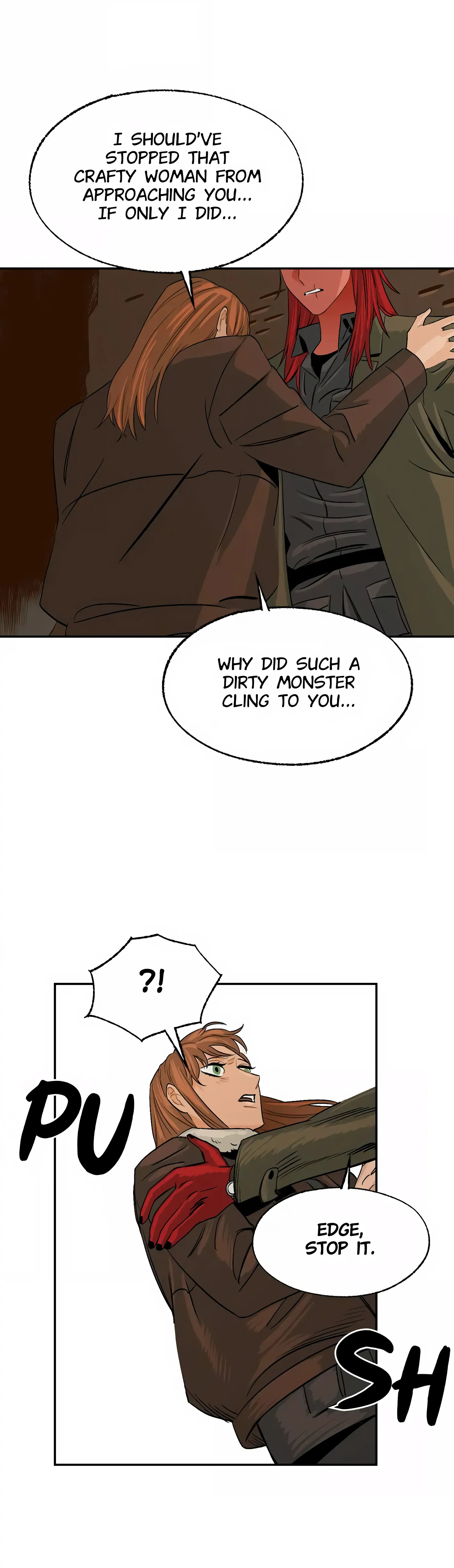 Page 4444