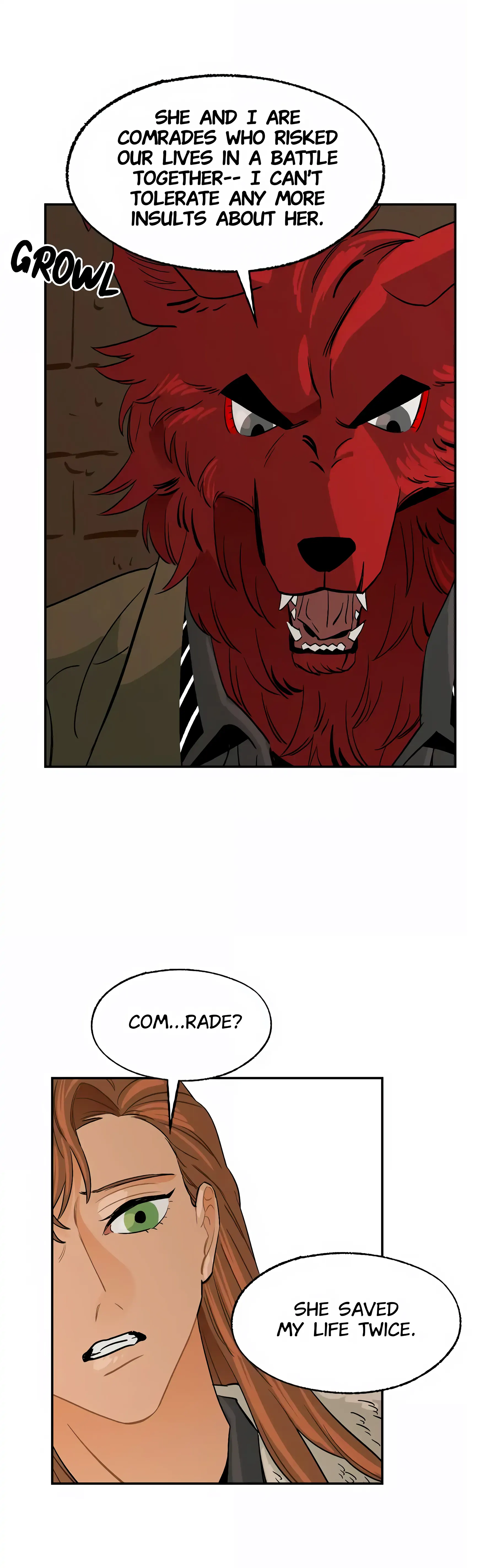 Page 4445